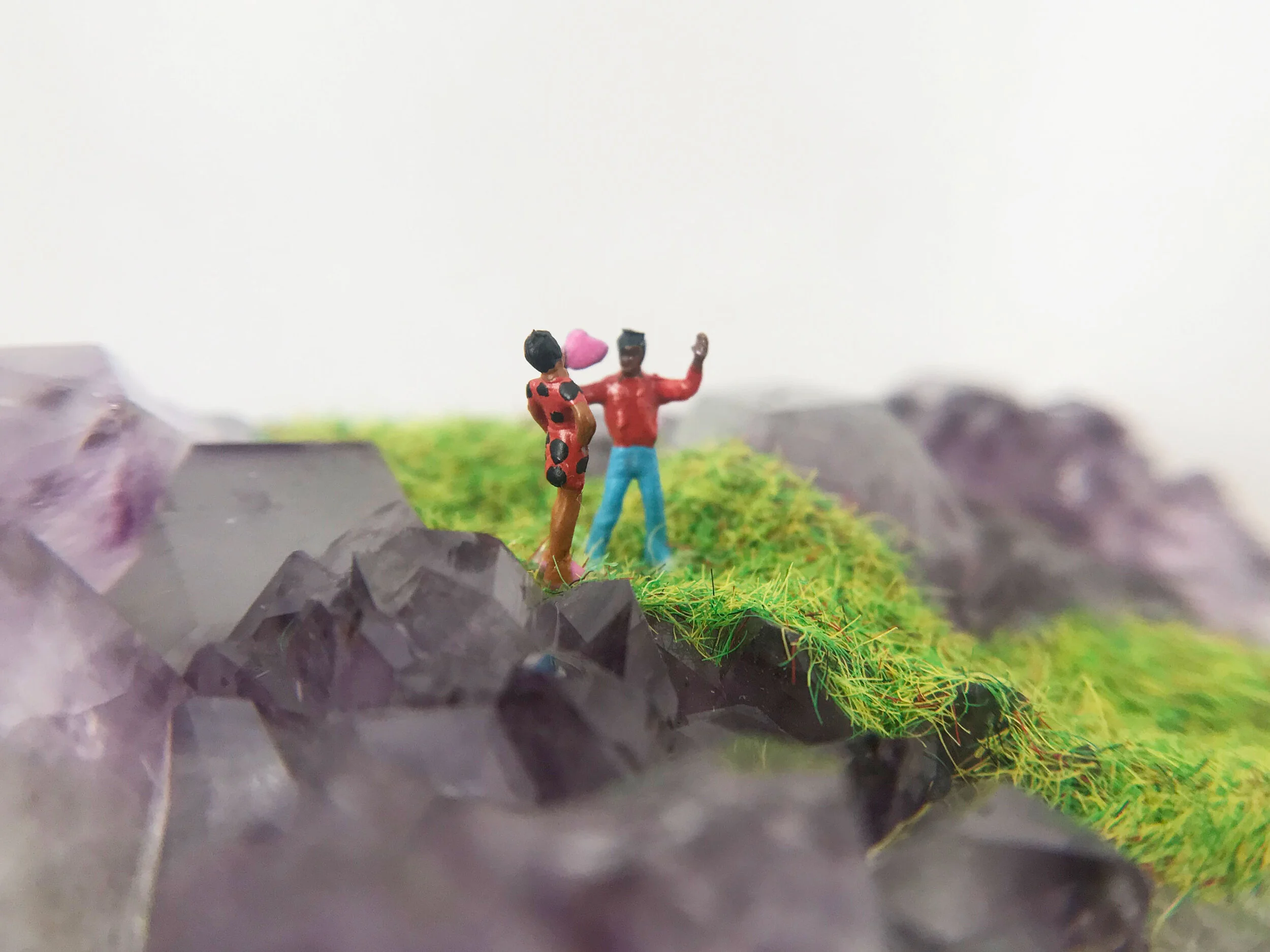 be-mine-red-dress_amethyst_crystal-diorama_8.jpg