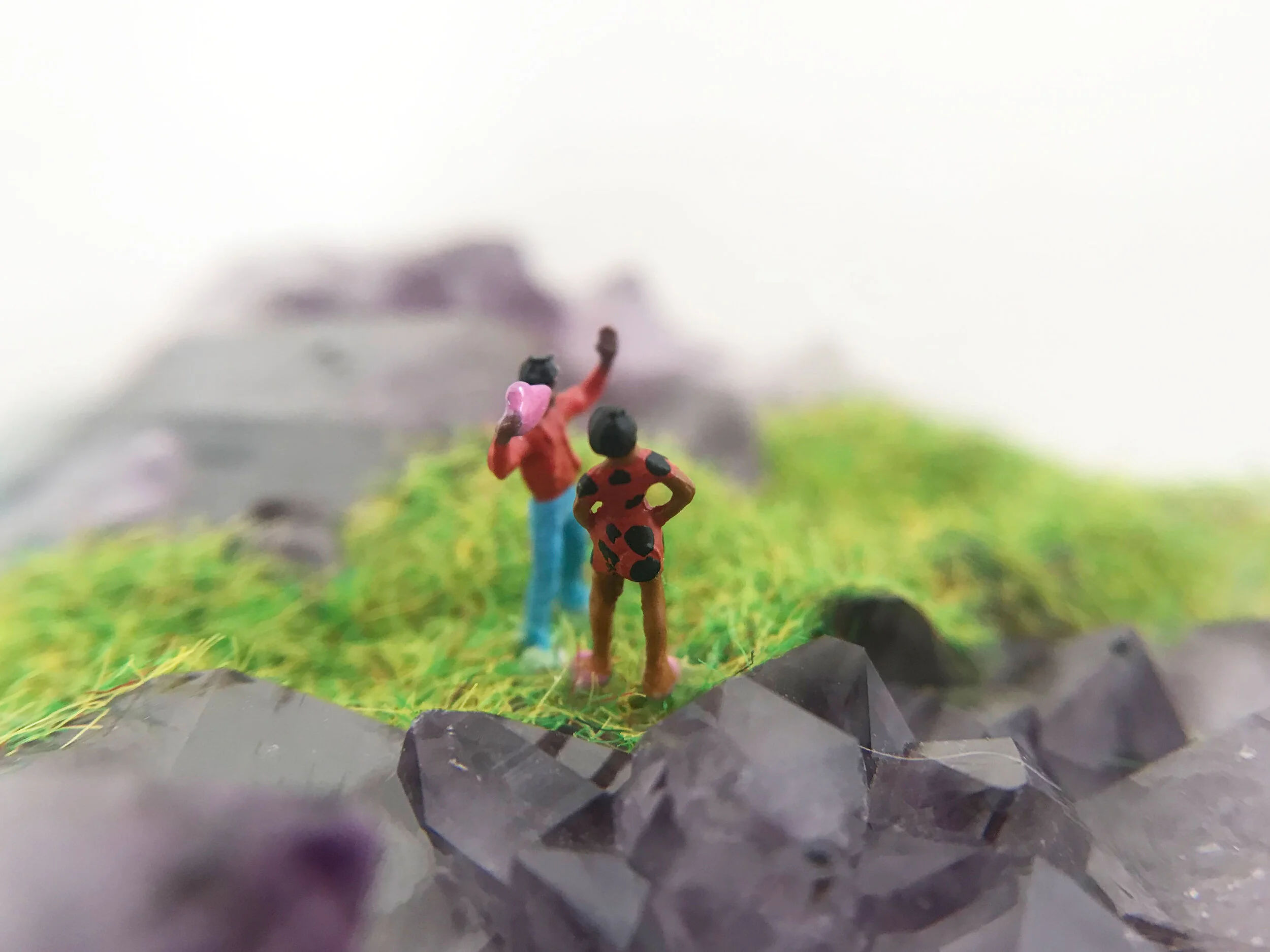be-mine-red-dress_amethyst_crystal-diorama_9.jpg