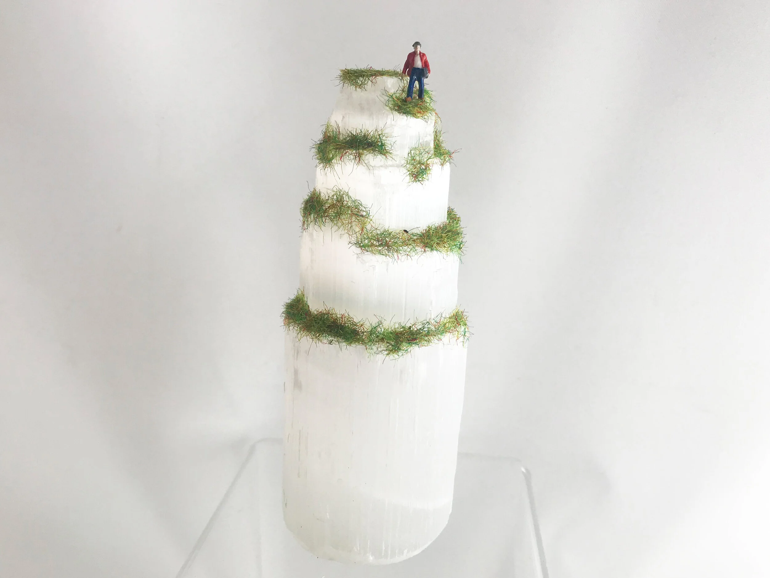 red-jacket_selenite_crystal-diorama_2.jpg