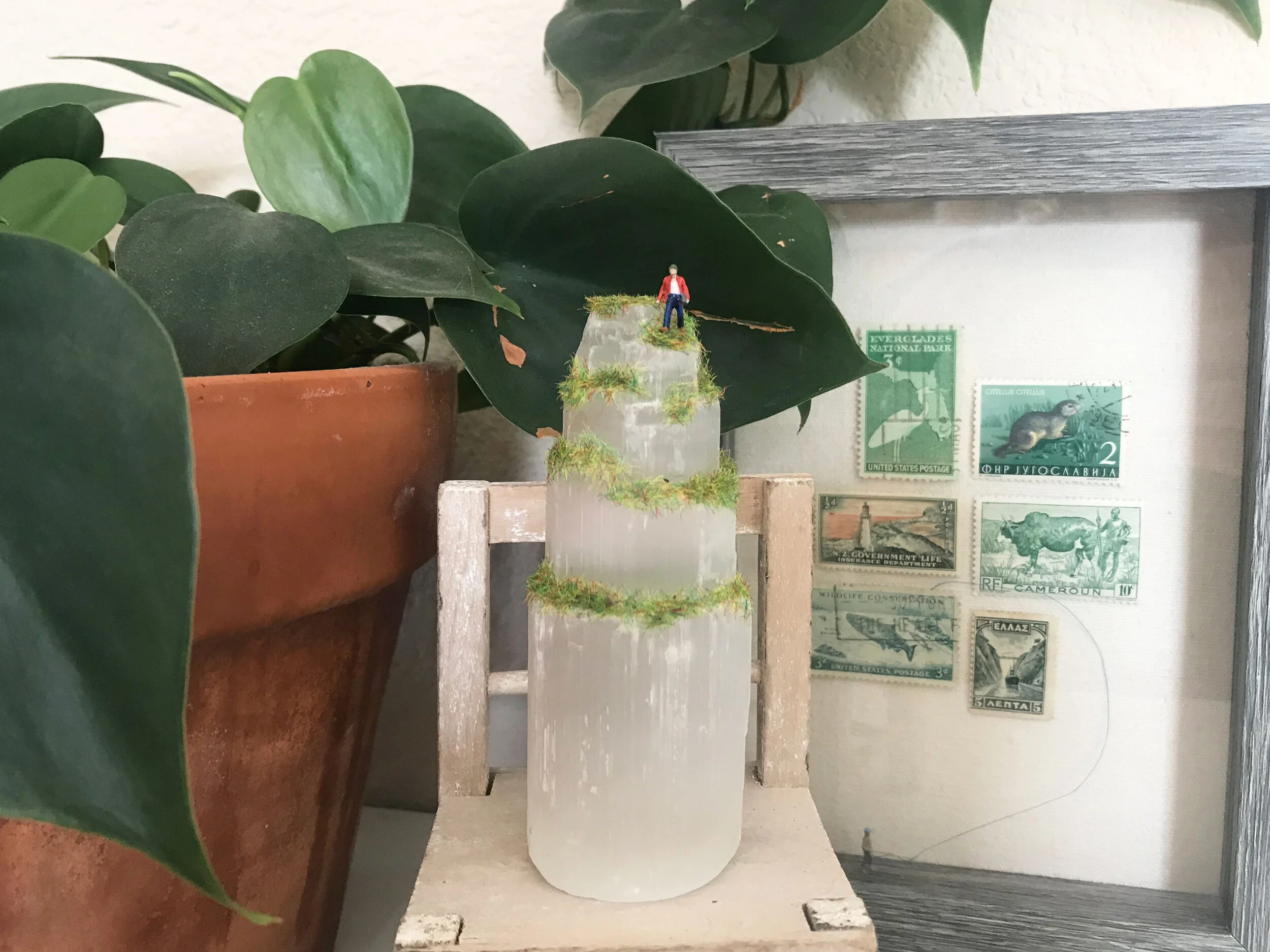 red-jacket_selenite_crystal-diorama_7.jpg