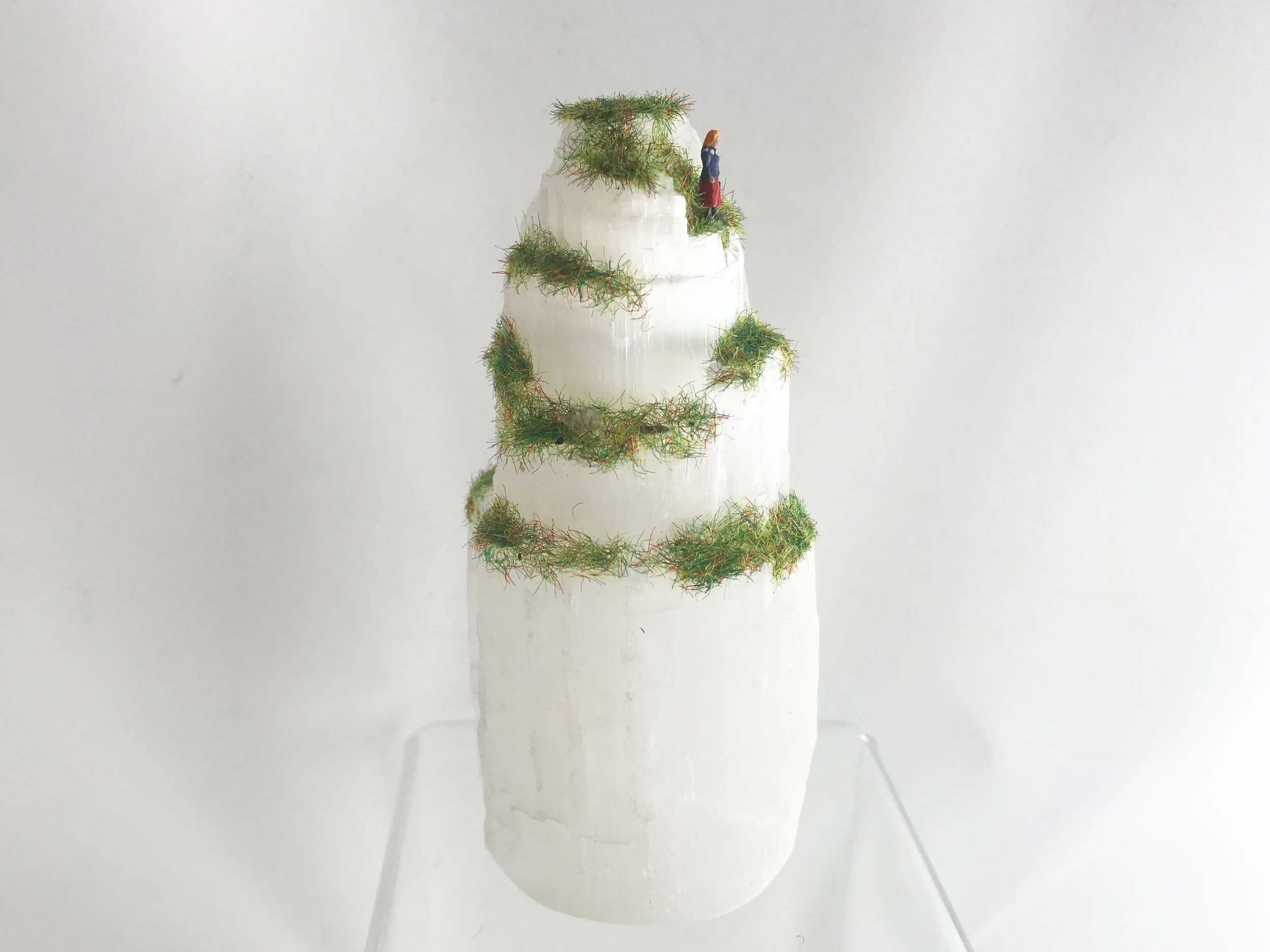 purple-sweater_selenite_crystal-diorama_3.jpg