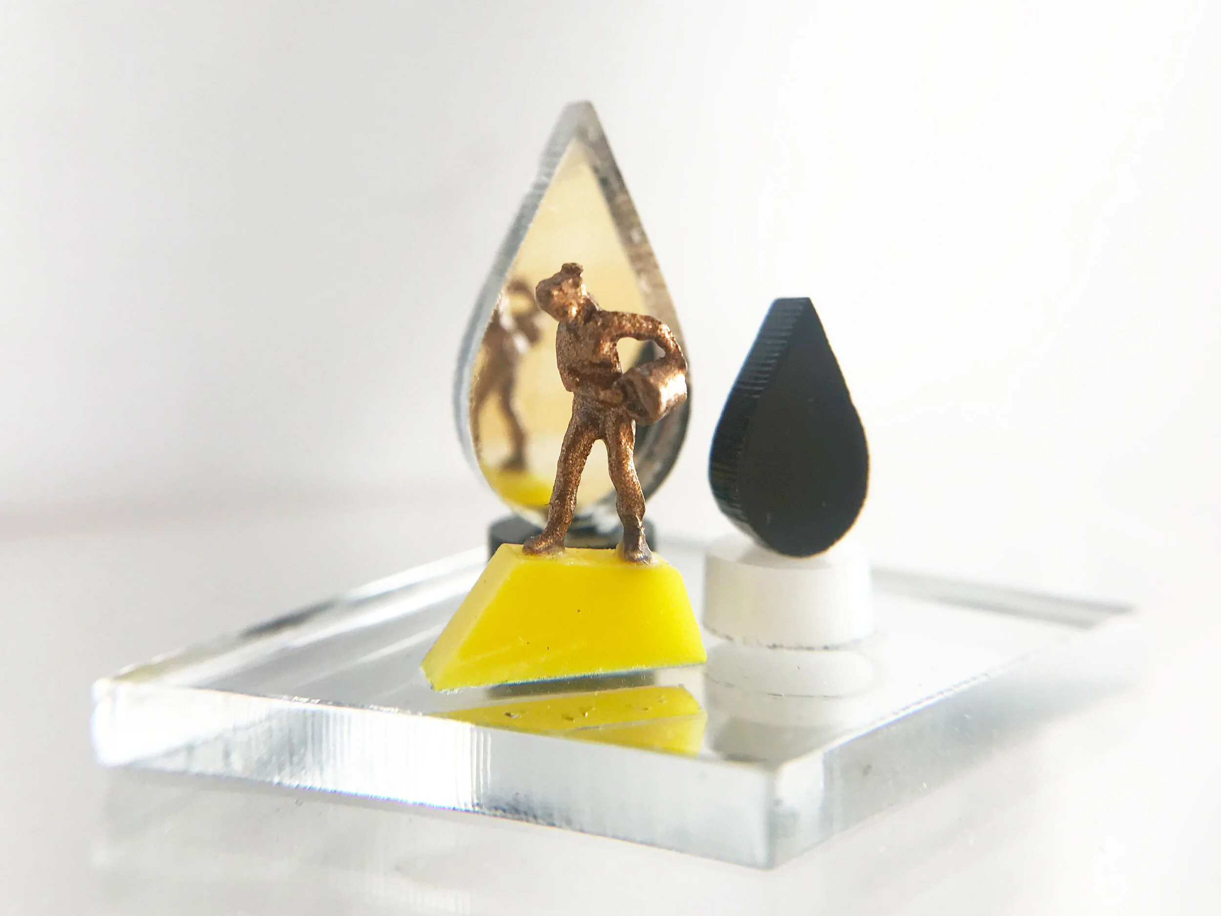 tiny-trophy_drip_1.jpg
