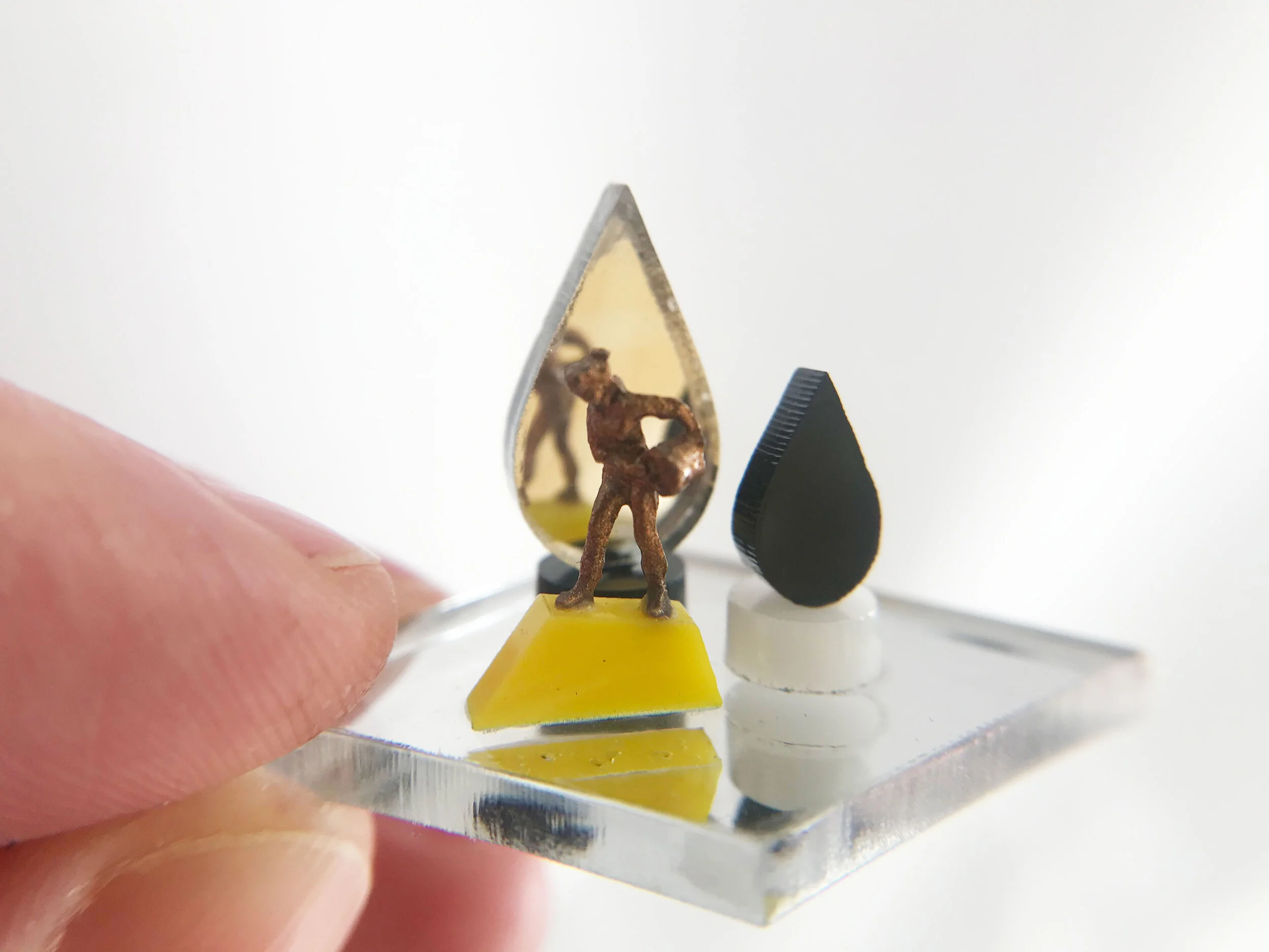 tiny-trophy_drip_2.jpg