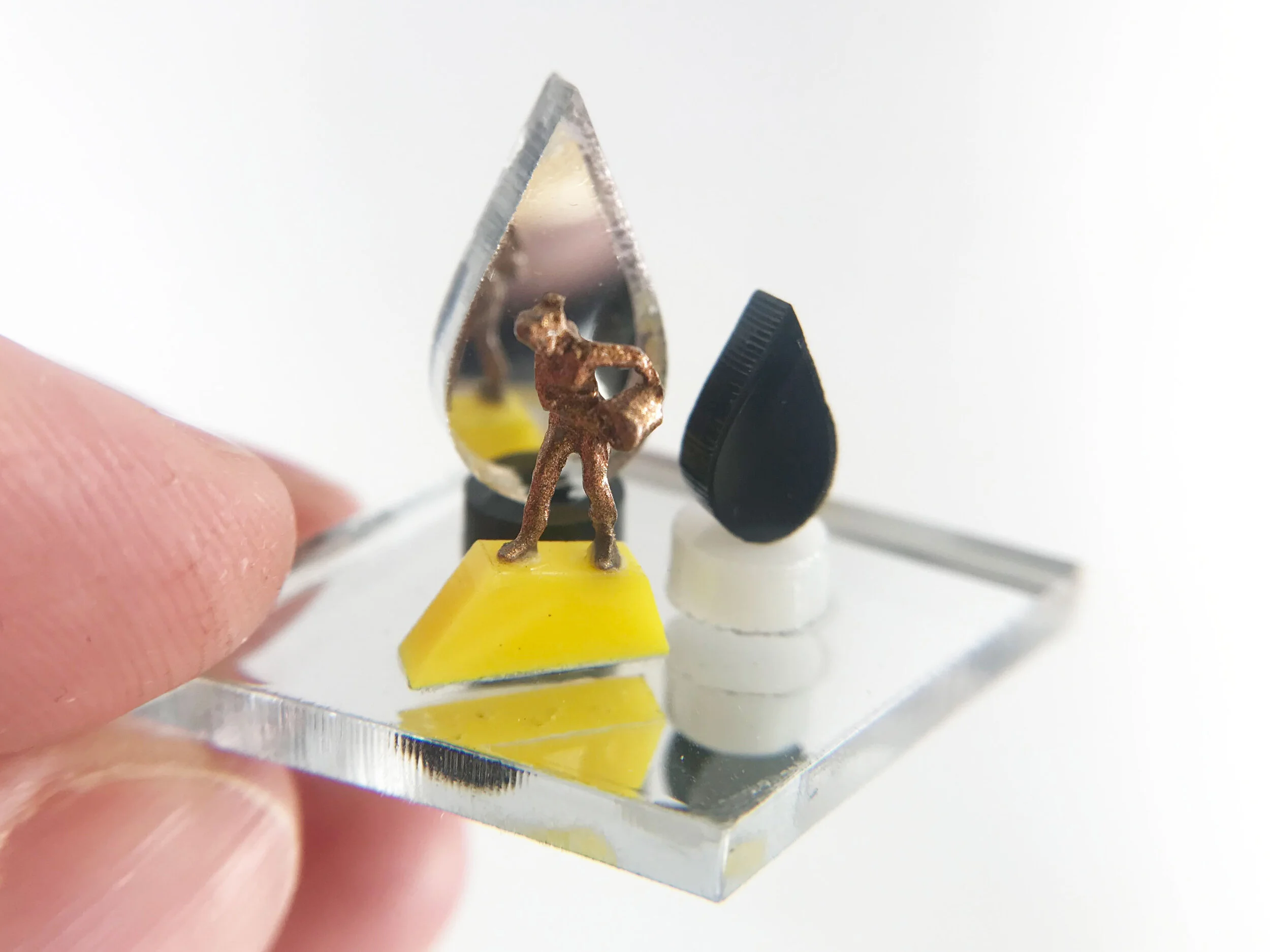 tiny-trophy_drip_3.jpg