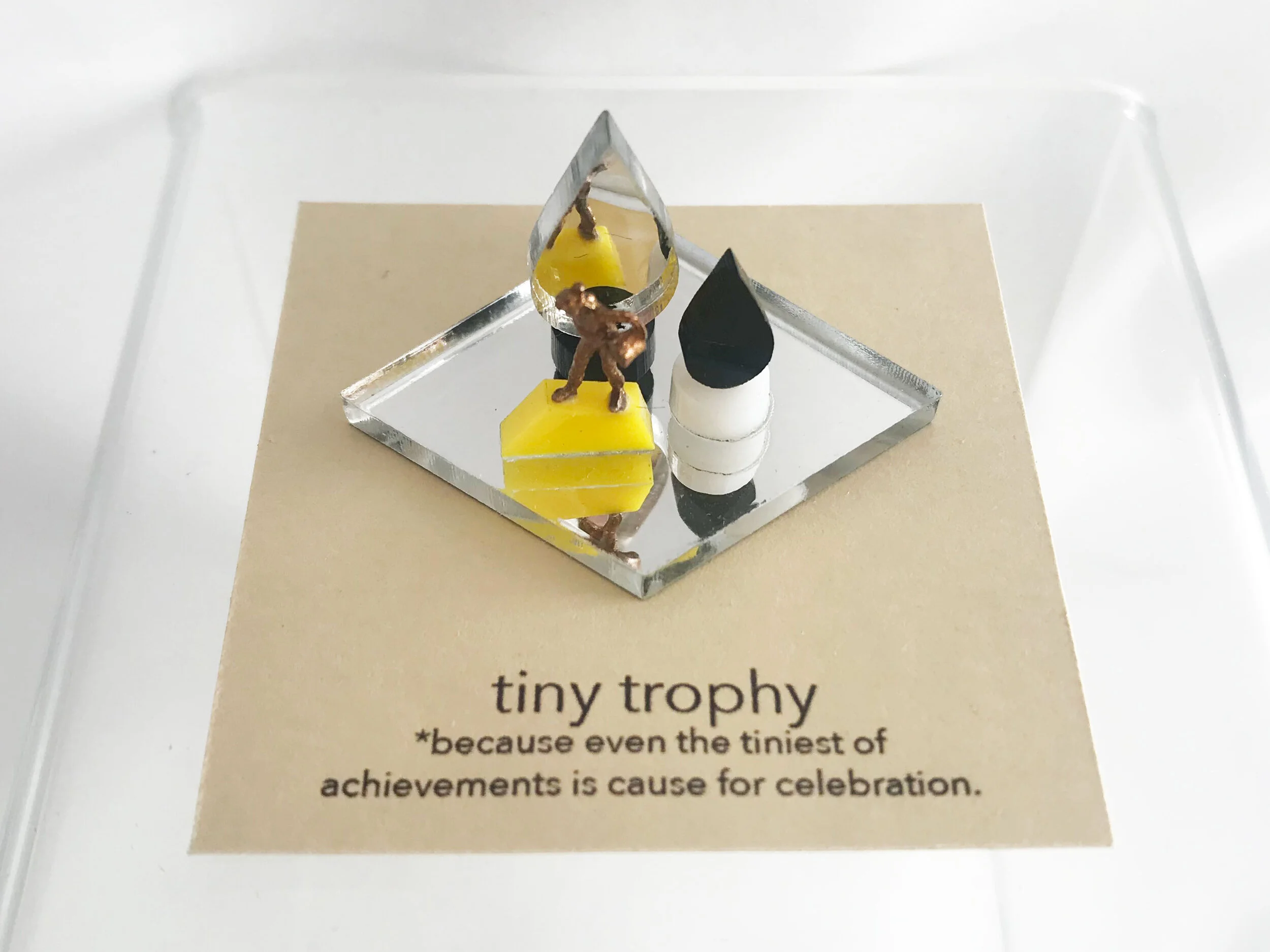 tiny-trophy_drip_4.jpg
