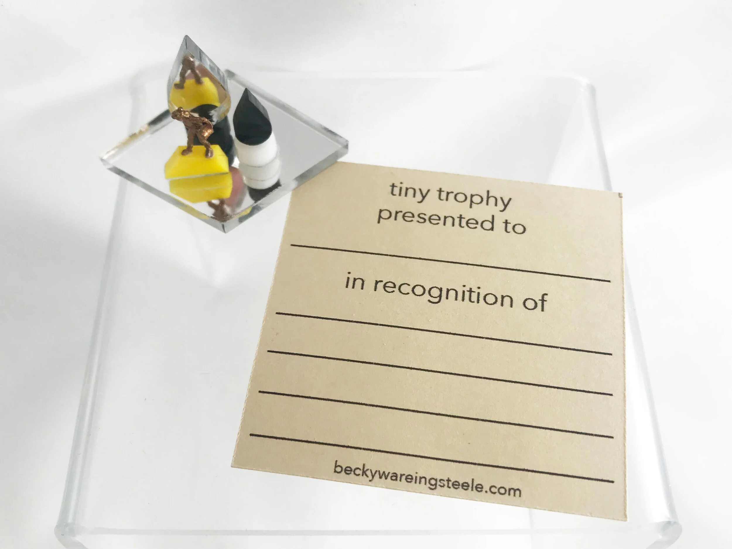 tiny-trophy_drip_5.jpg