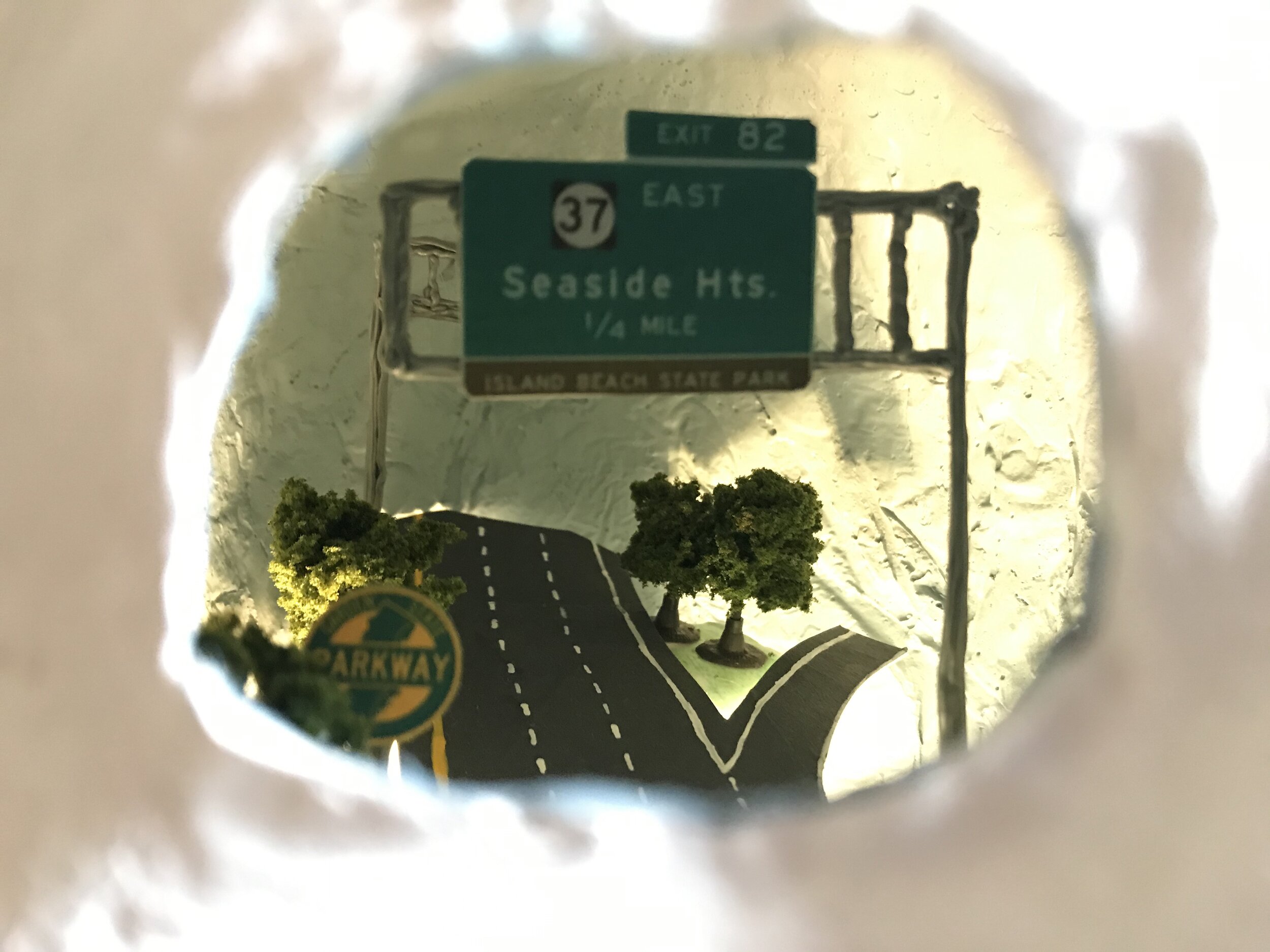 Garden State Parkway.jpg