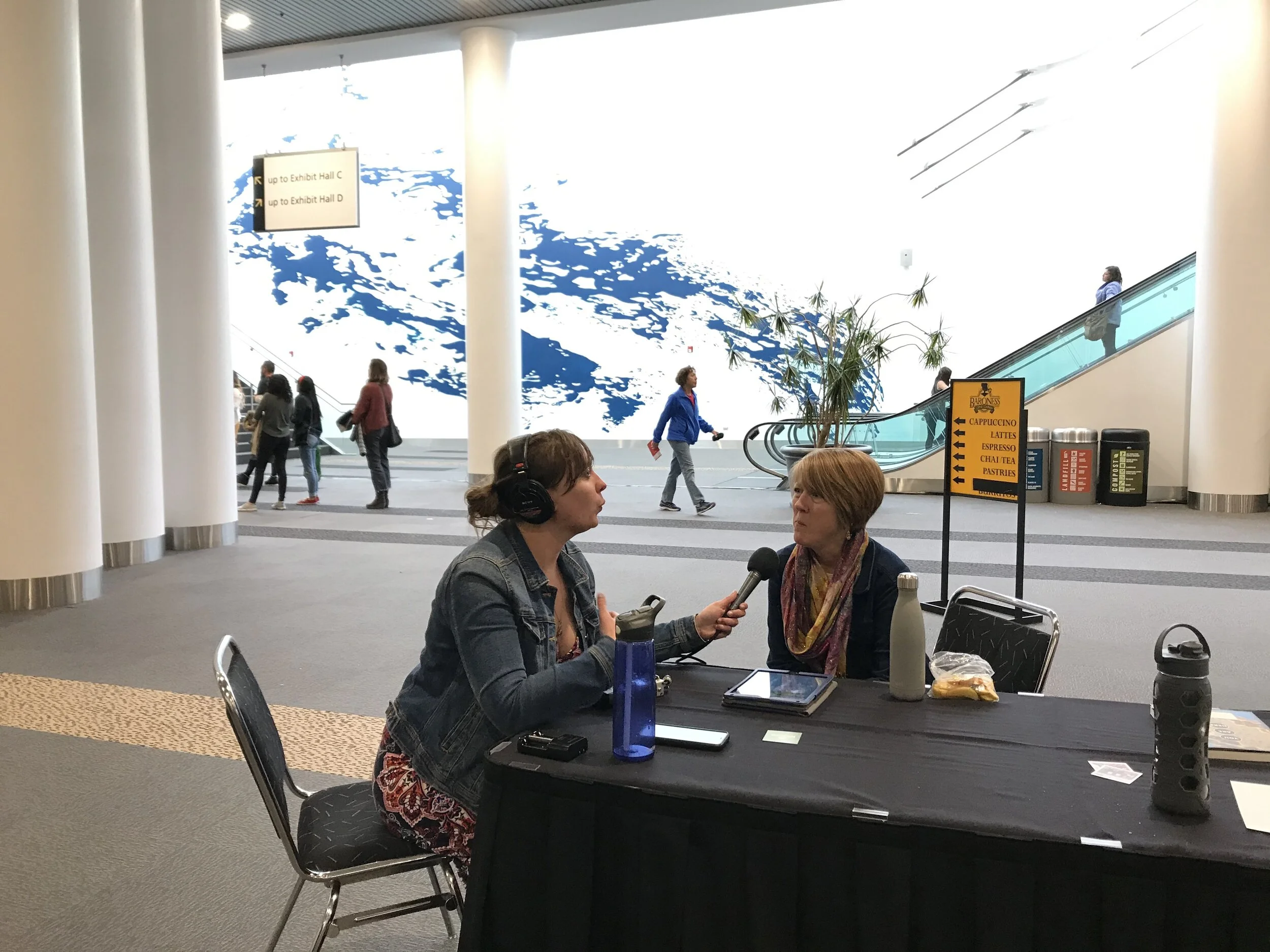Shannon Interviewing.jpg