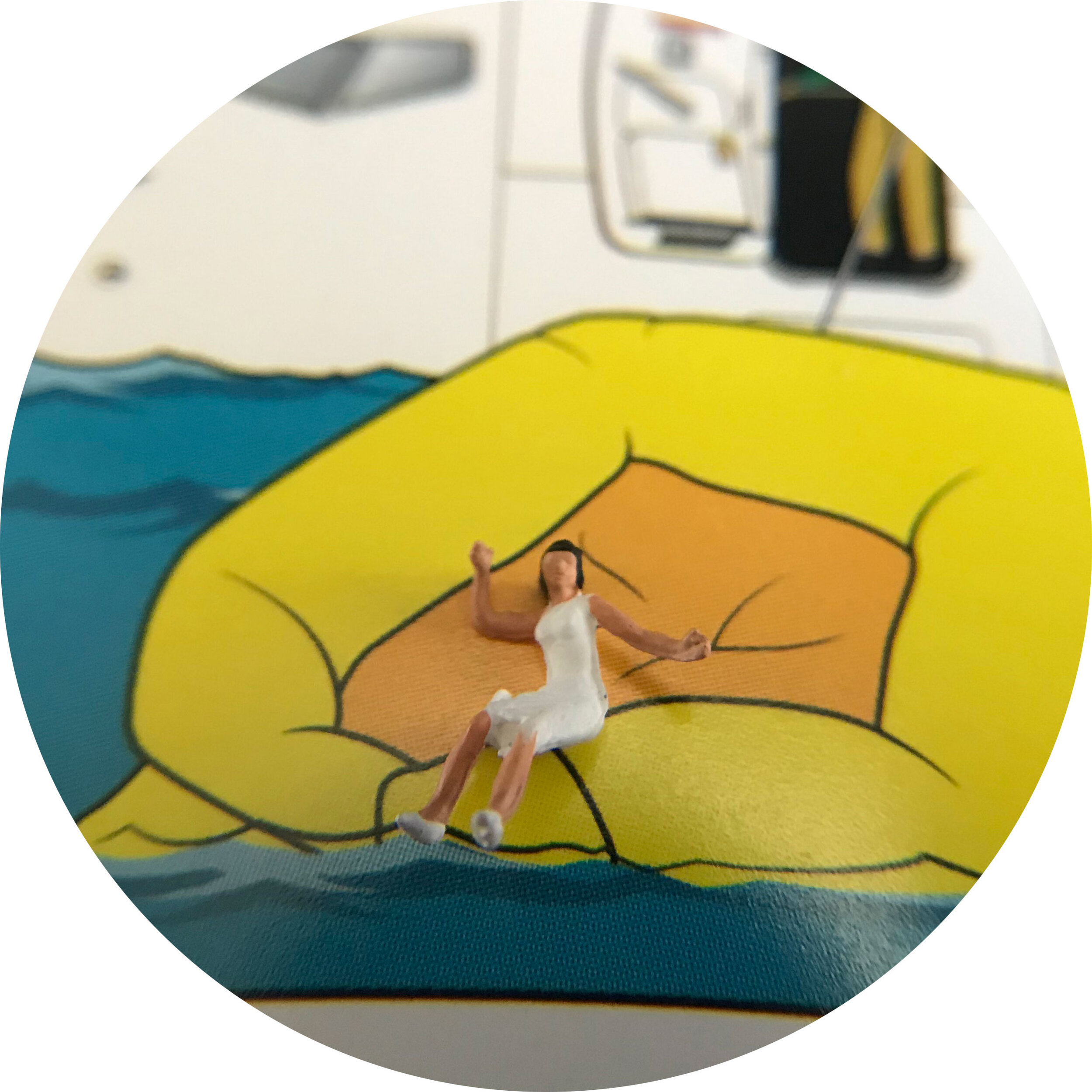 Airplane-Safety-Floatation-Device-Button.jpg