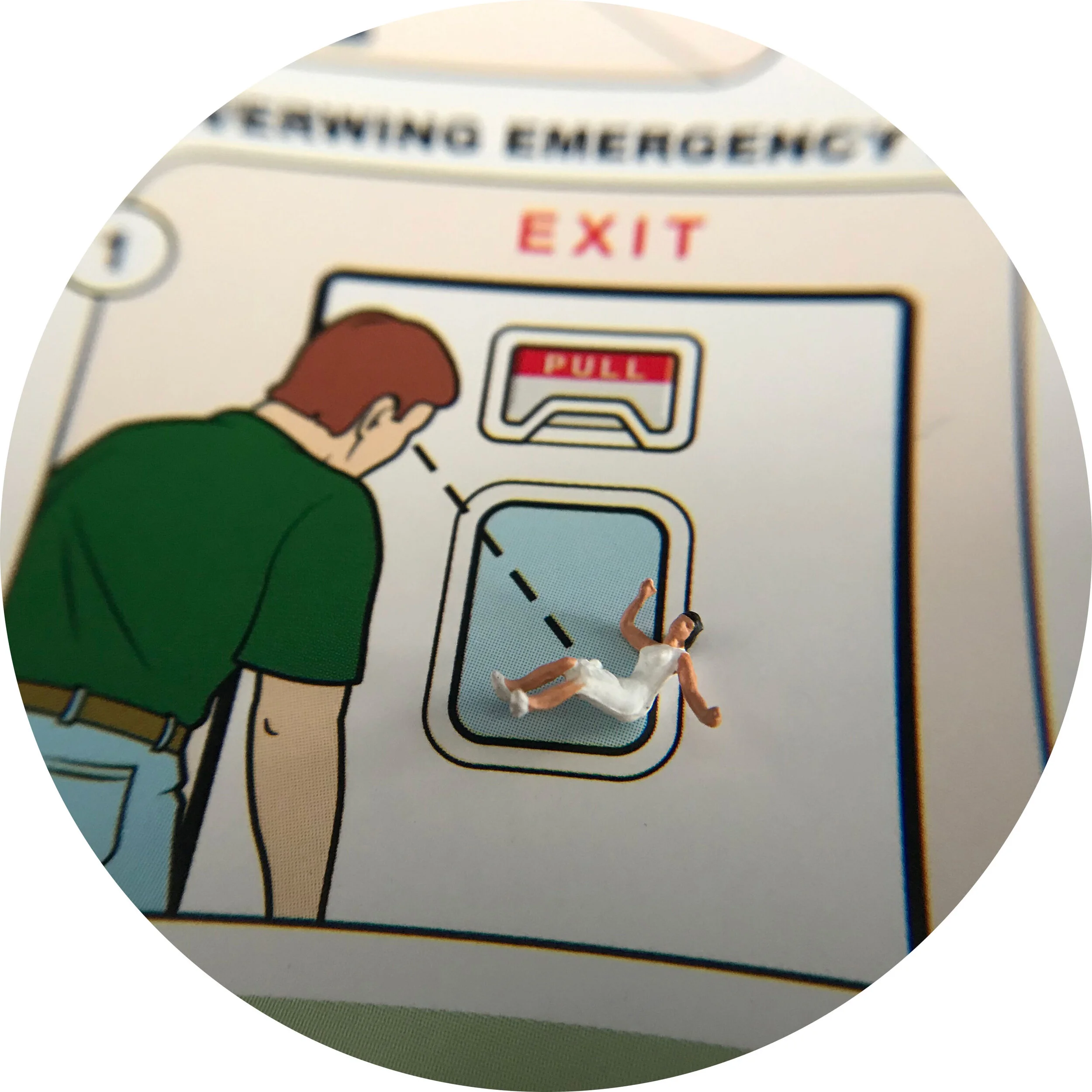 Airplane-Safety-Male-Gaze-Button.jpg