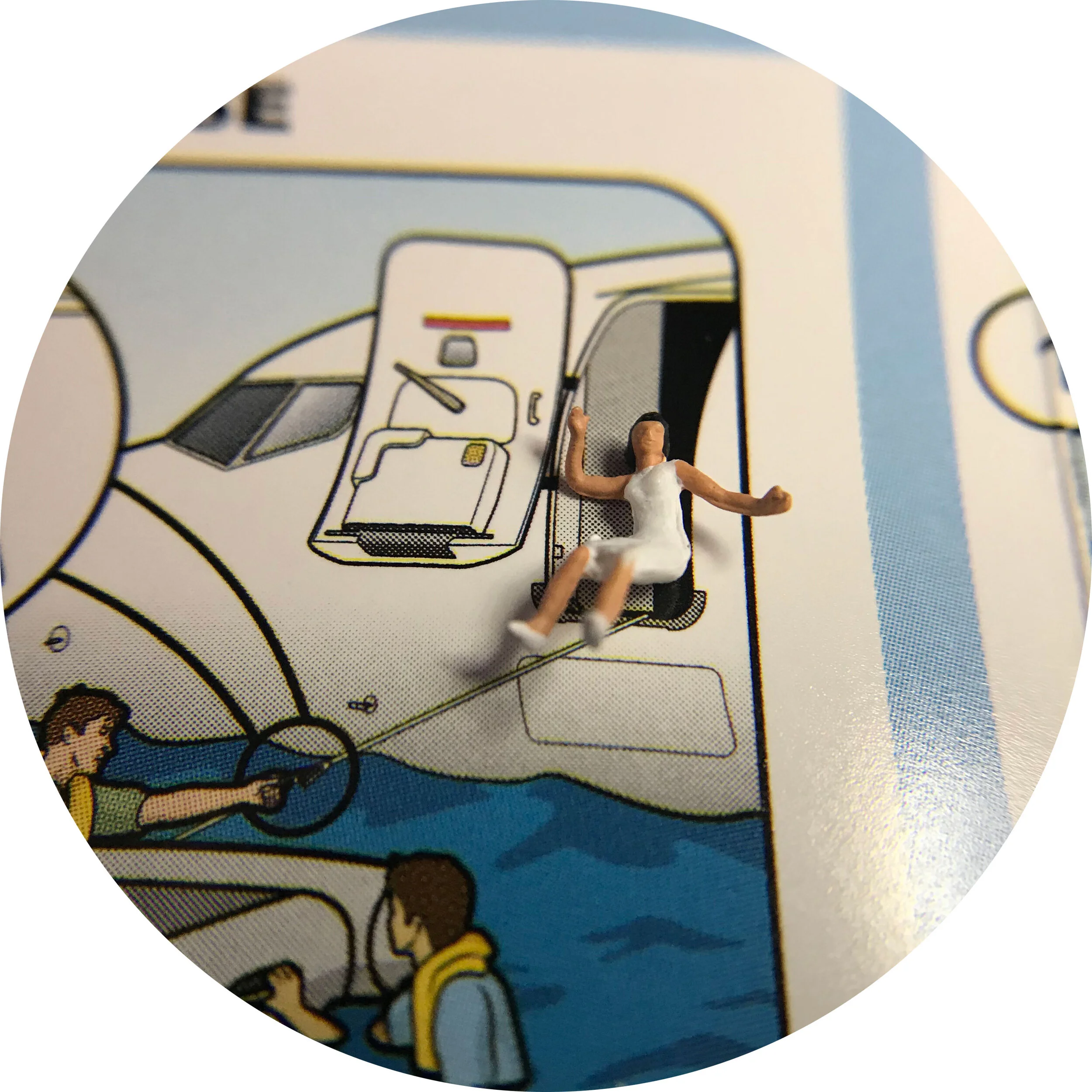 Airplane-Safety-Water-Landing-Button.jpg