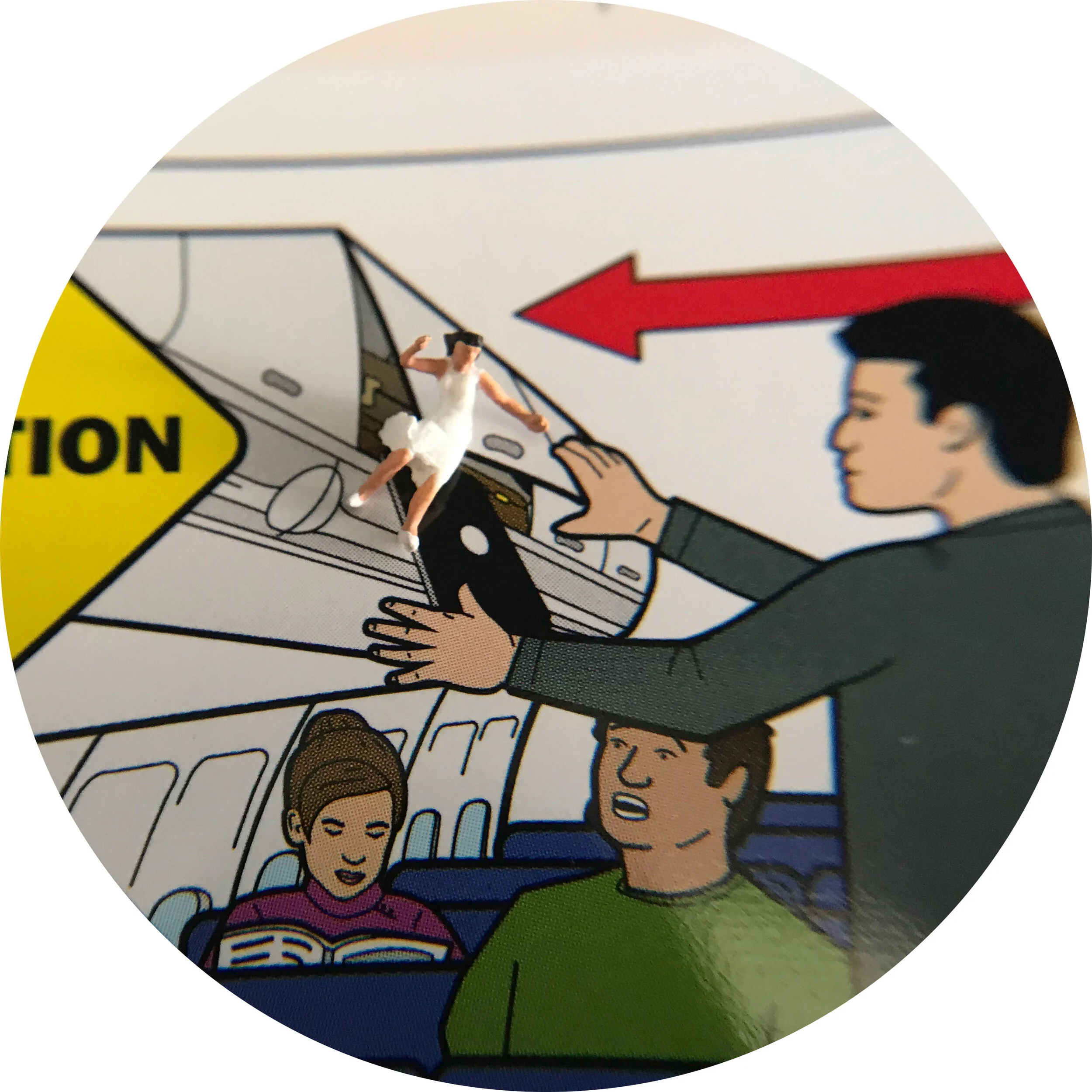 Airplane-Safety-Caution-Overhead-Bins-Button.jpg