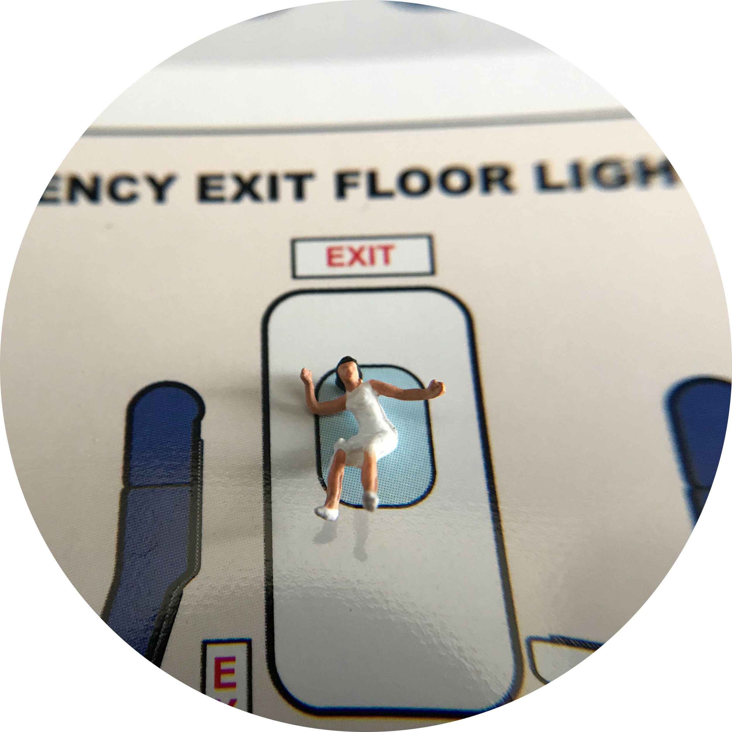 Airplane-Safety-Exit-Door-Button.jpg
