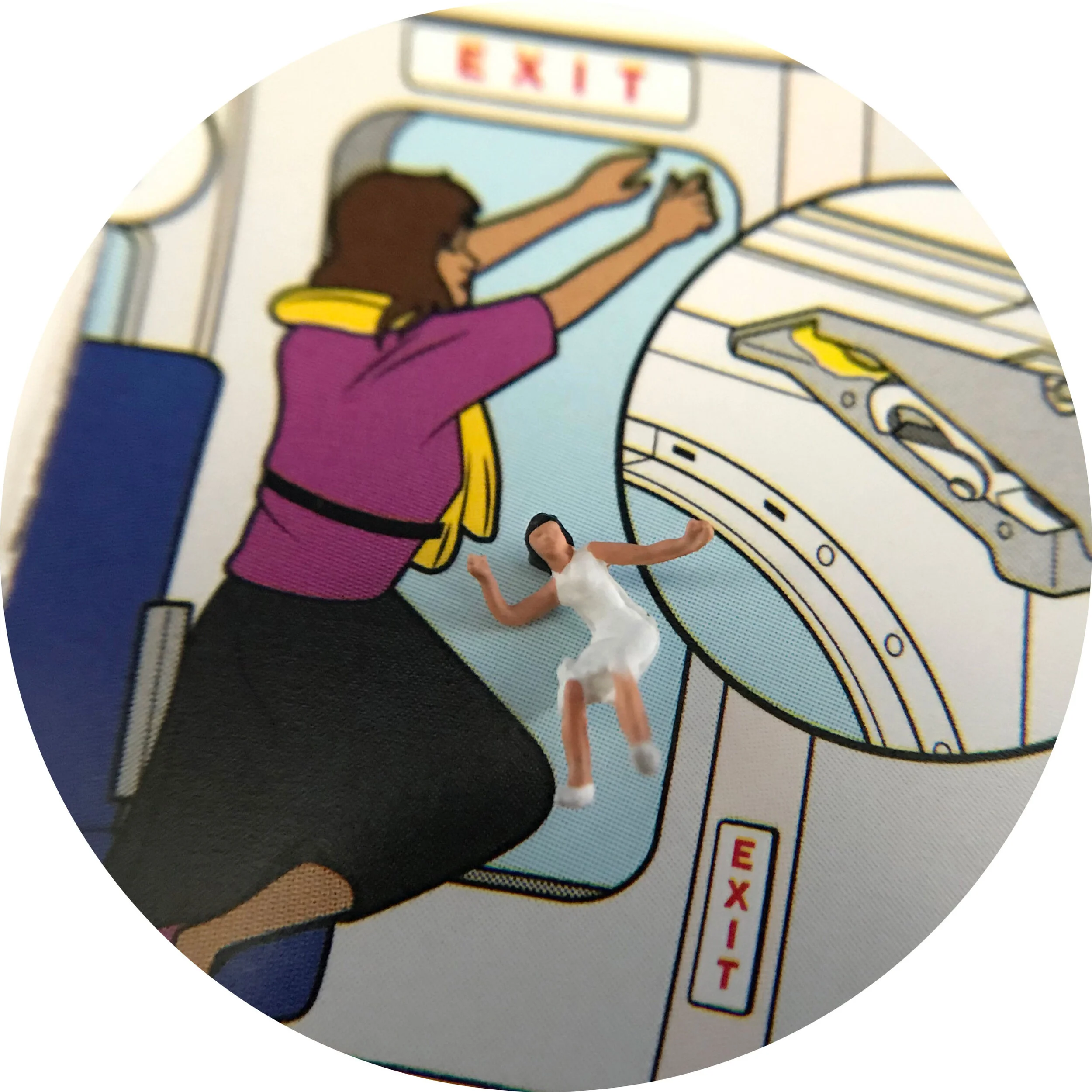 Airplane-Safety-Exit-Door-Open-Button.jpg