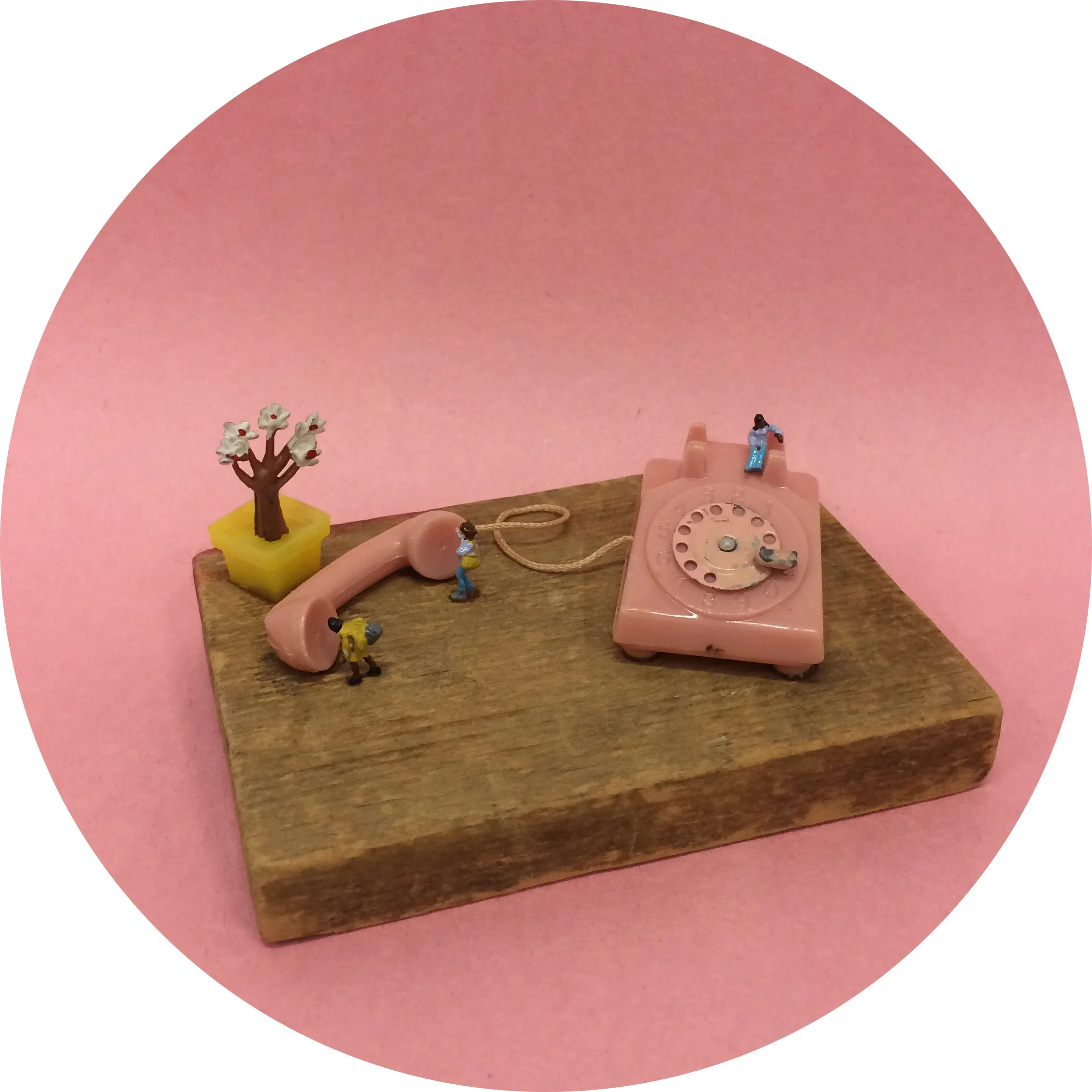 Assemblage-Girl-Talk-Button.jpg