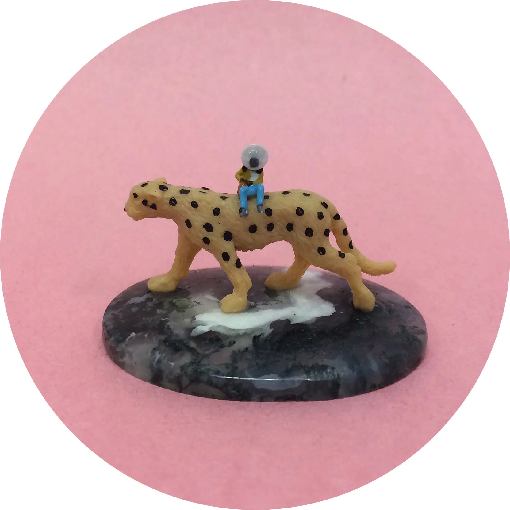 Assemblage-Cheetah-Guy-Button.jpg