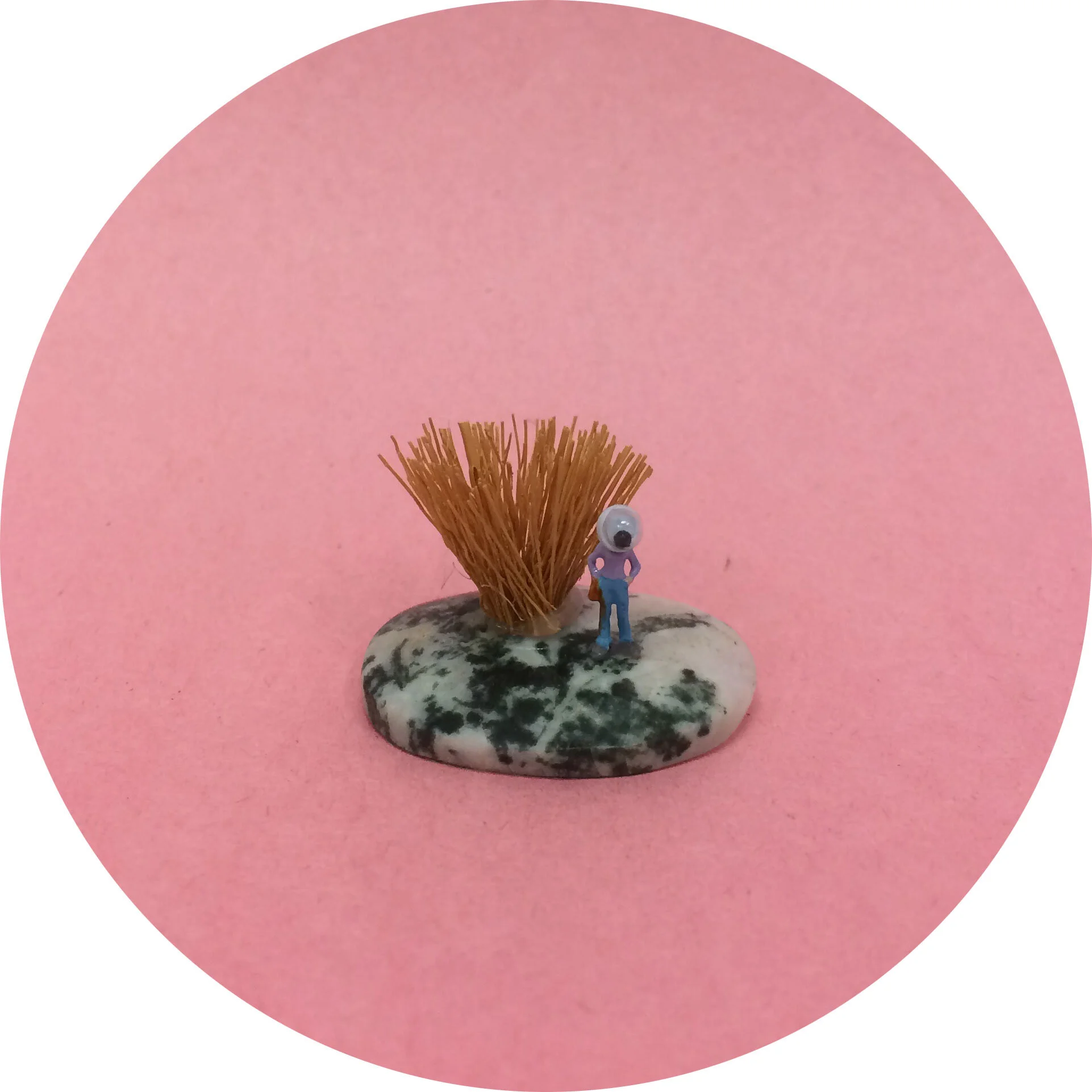 Assemblage-Googily-Girl-Button.jpg