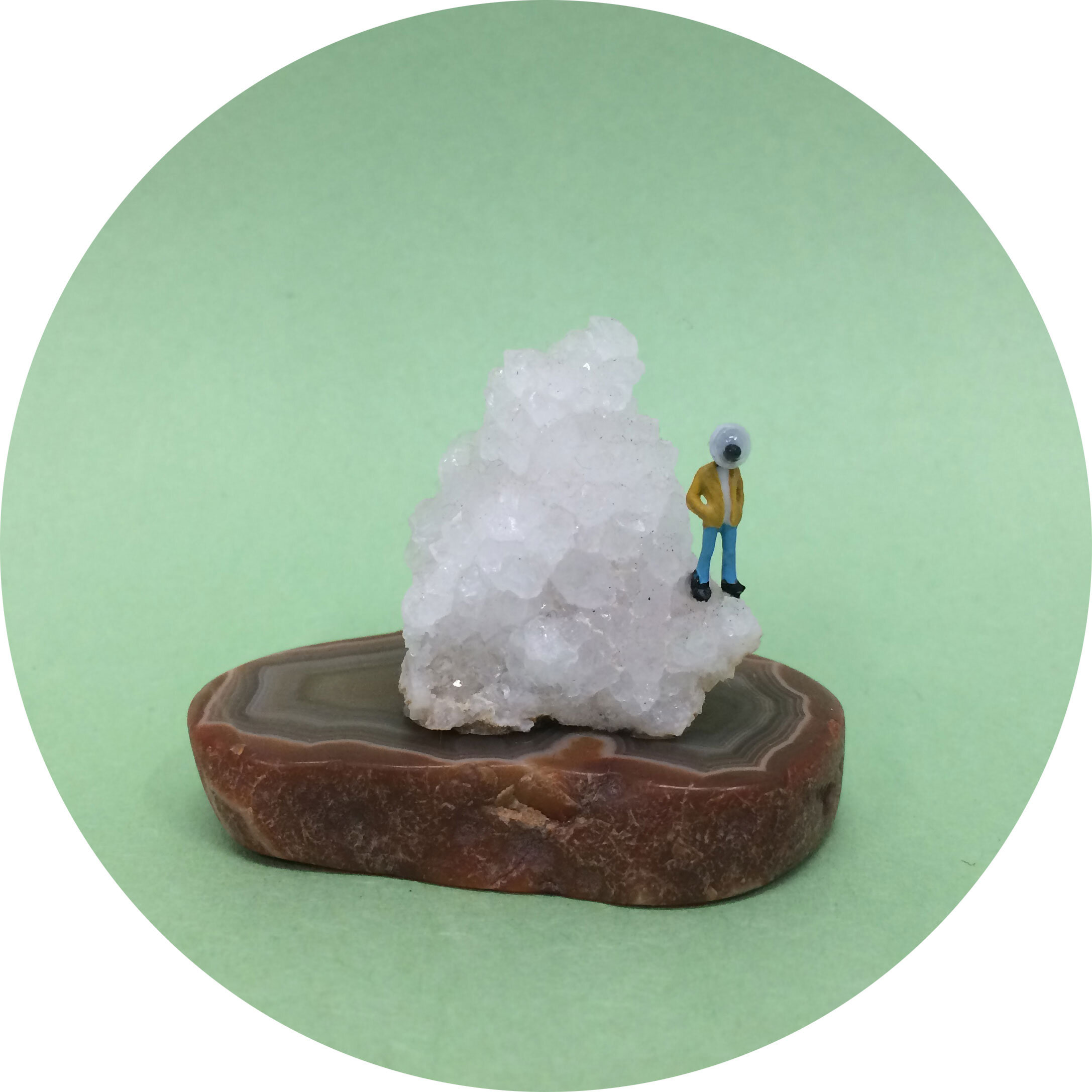 Assemblage-Googily-Crystal-Guy-Button.jpg