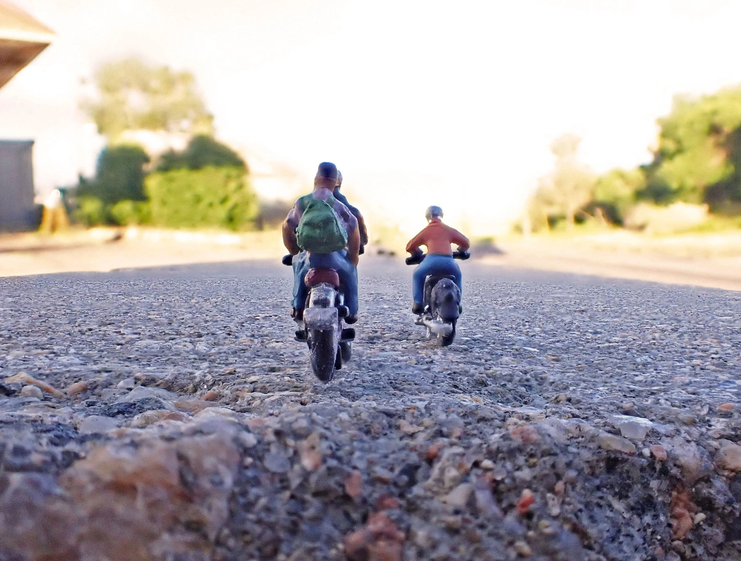 The-Road-Ahead_Becky-Wareing-Steele_2021_web.jpg