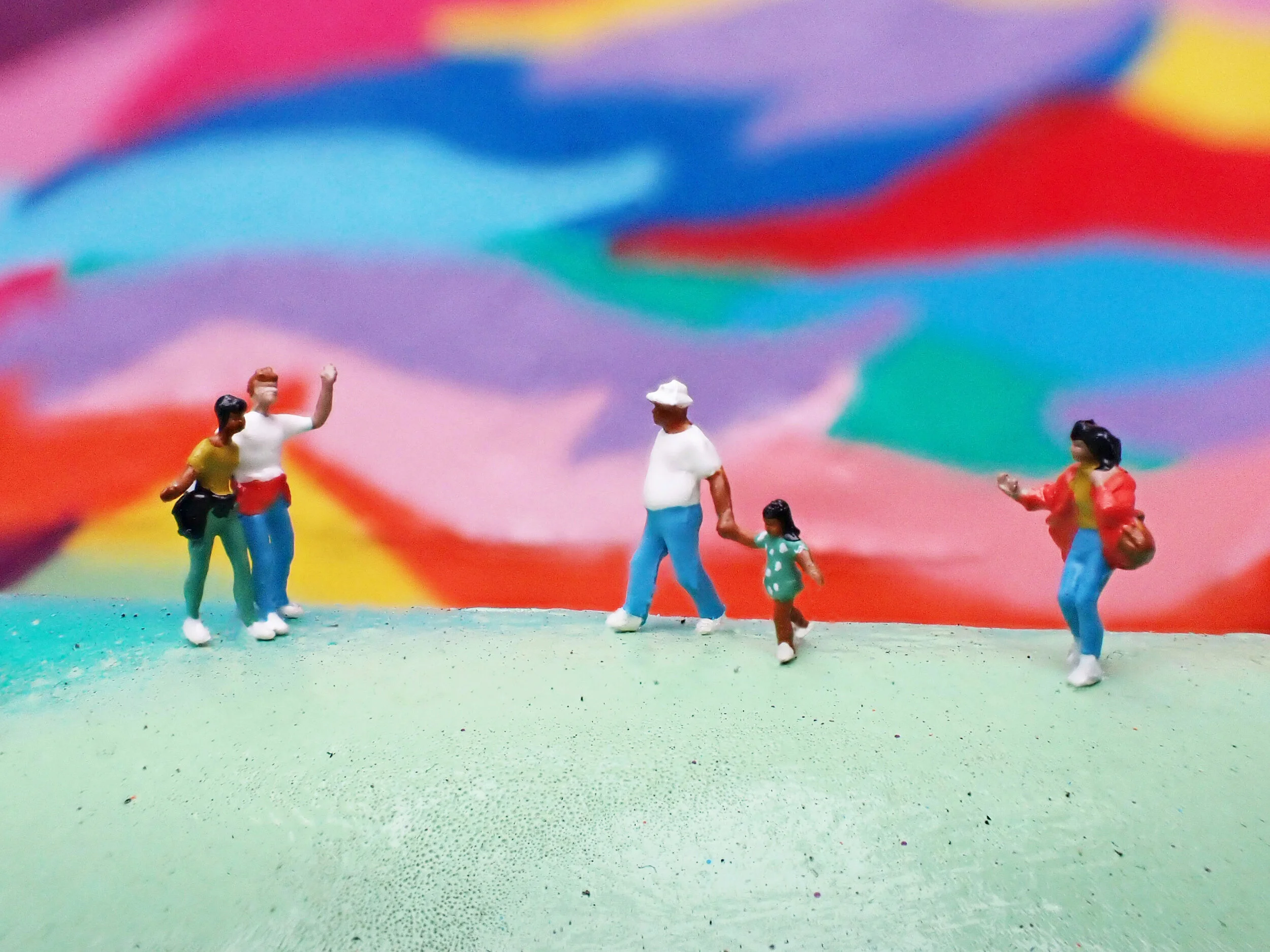 Meet-us-at-the-mural_Becky-Wareing-Steele_2021_web.jpg