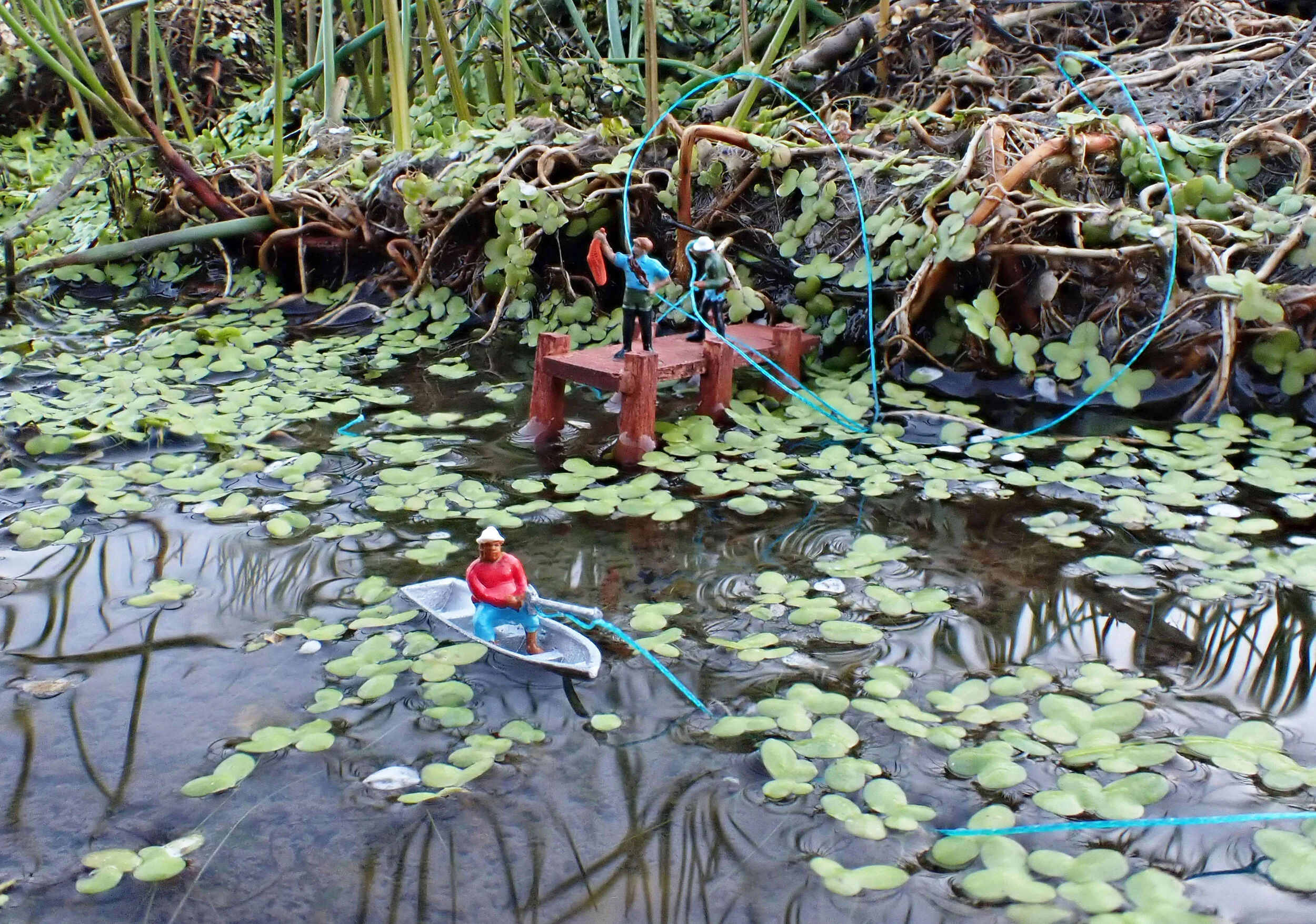 Fishing-Trio_Becky-Wareing-Steele_2021_web.jpg
