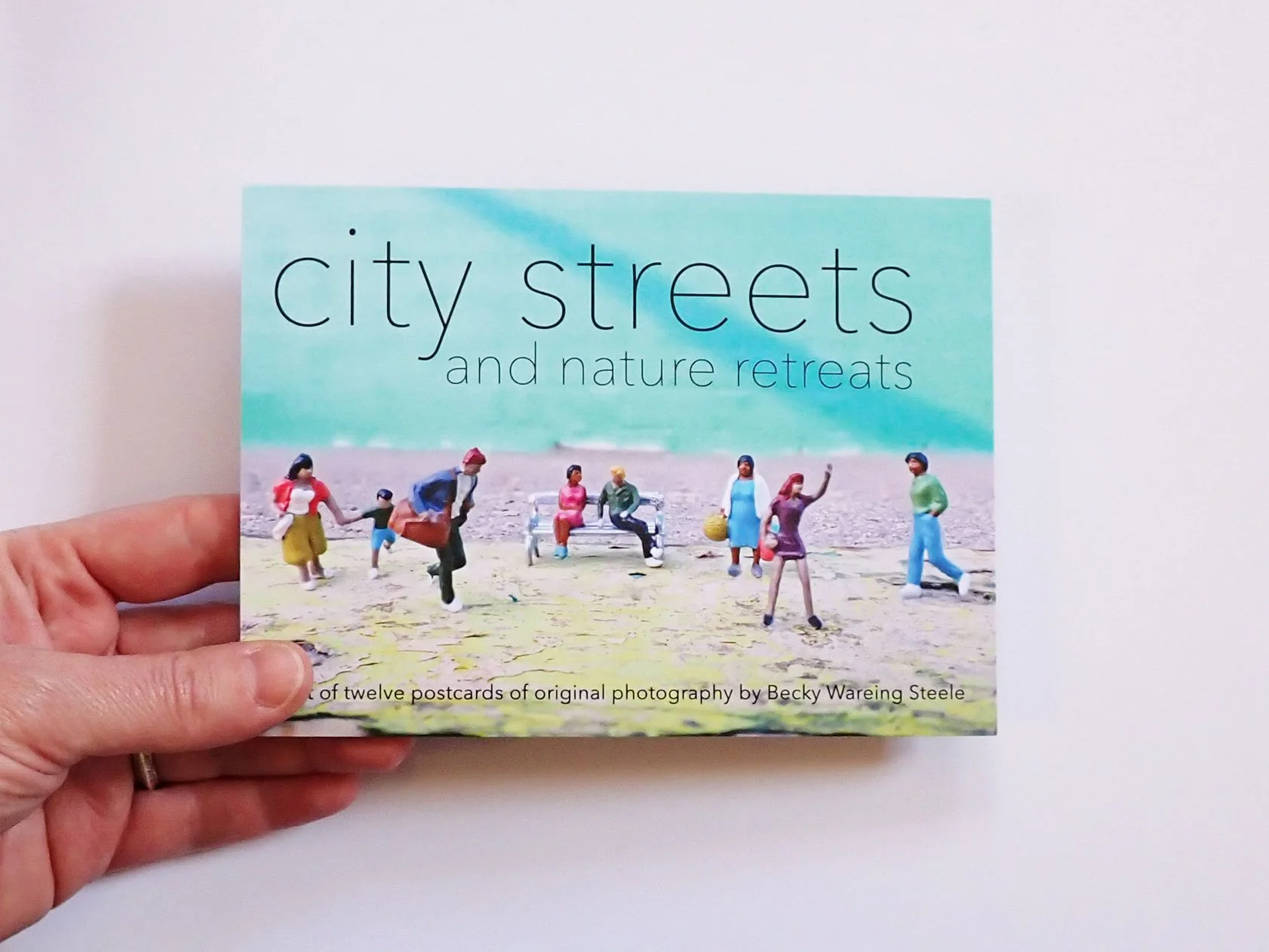 City-Streets-and-Nature-Retreats-Postcard-Set_Becky-Wareing-Steele_19.jpg