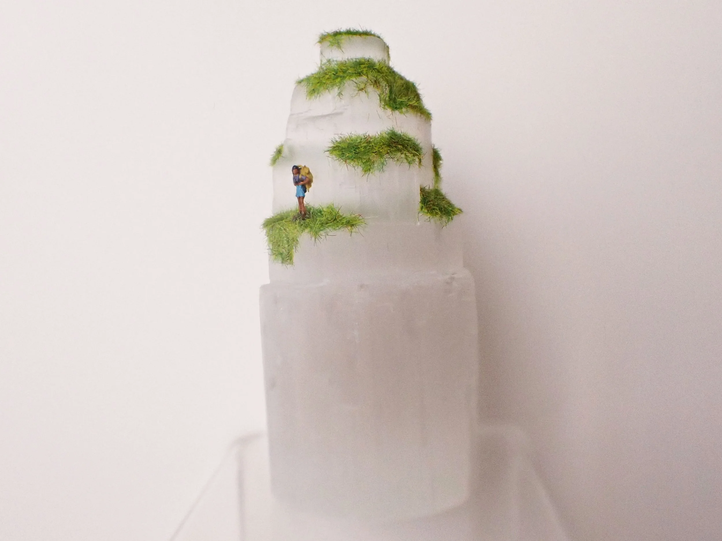 Selenite---2_4.jpg