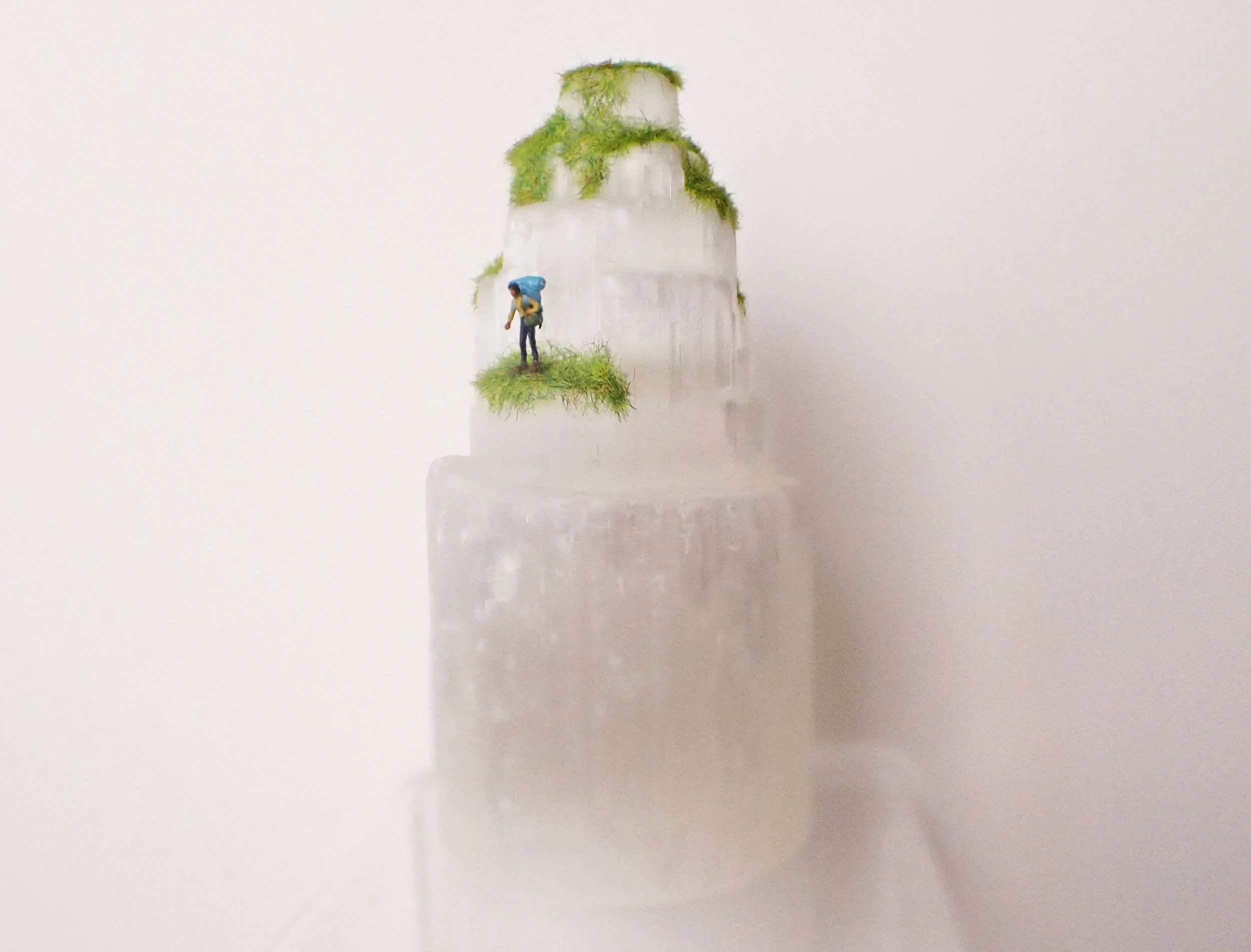 Selenite---4_5.jpg