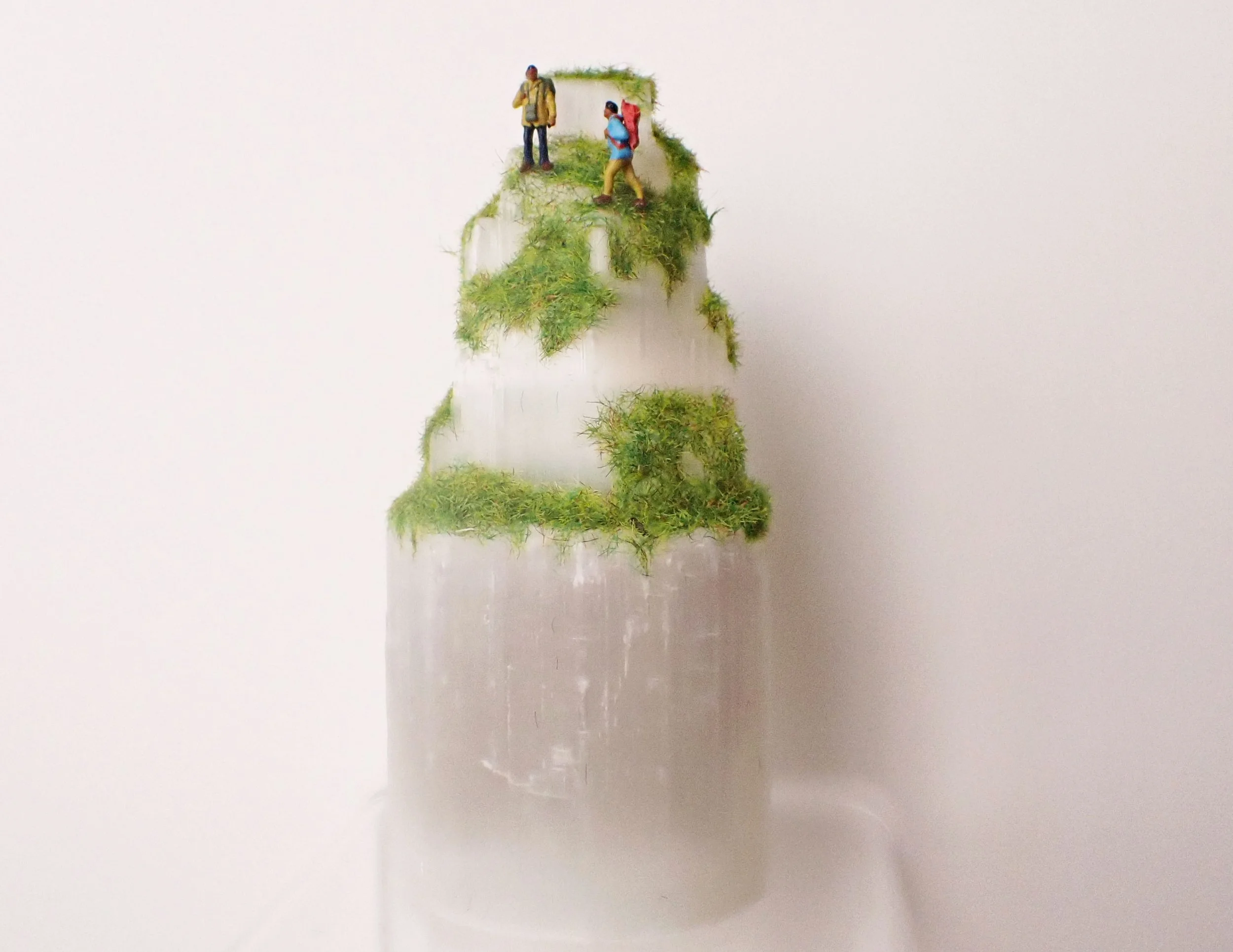 Selenite---5_2.jpg