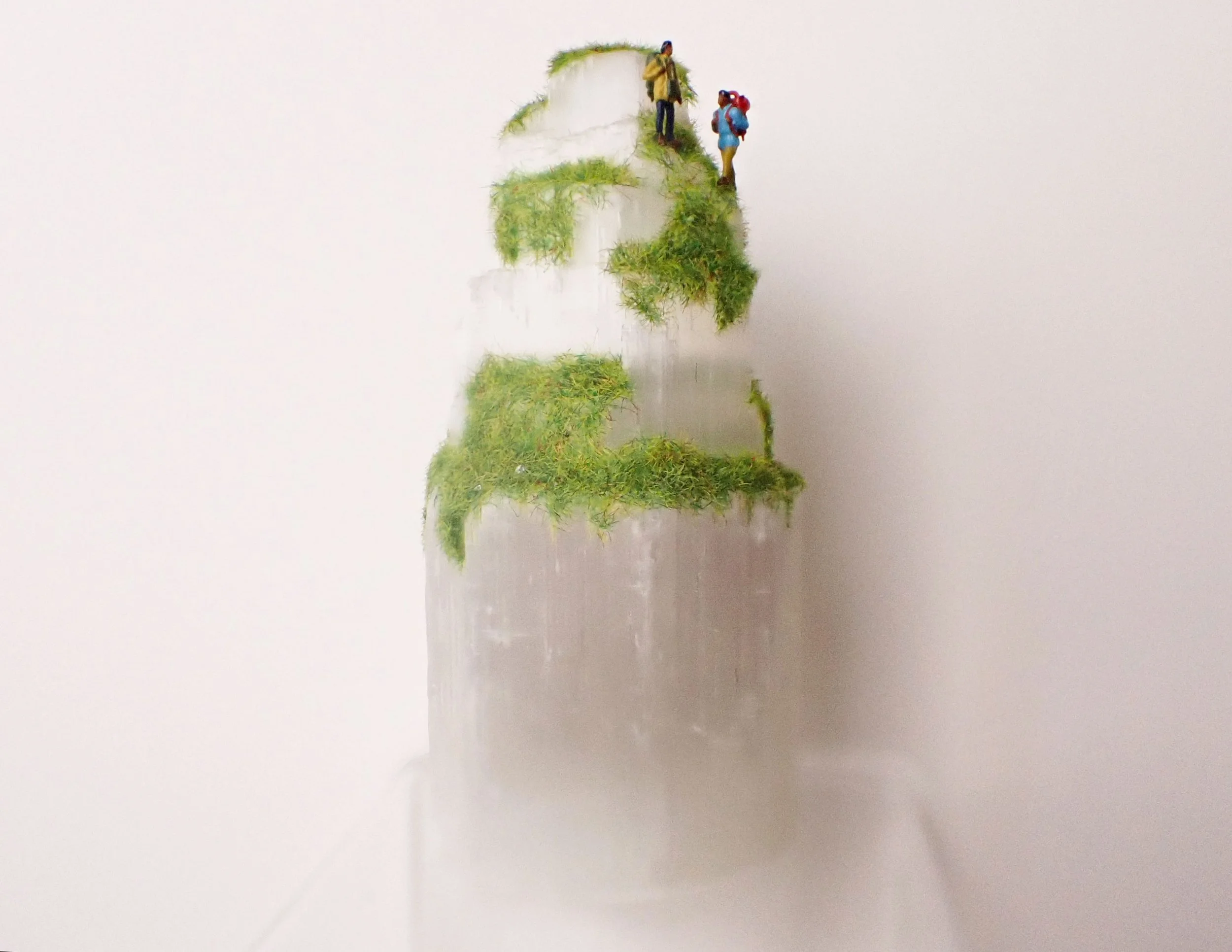 Selenite---5_3.jpg