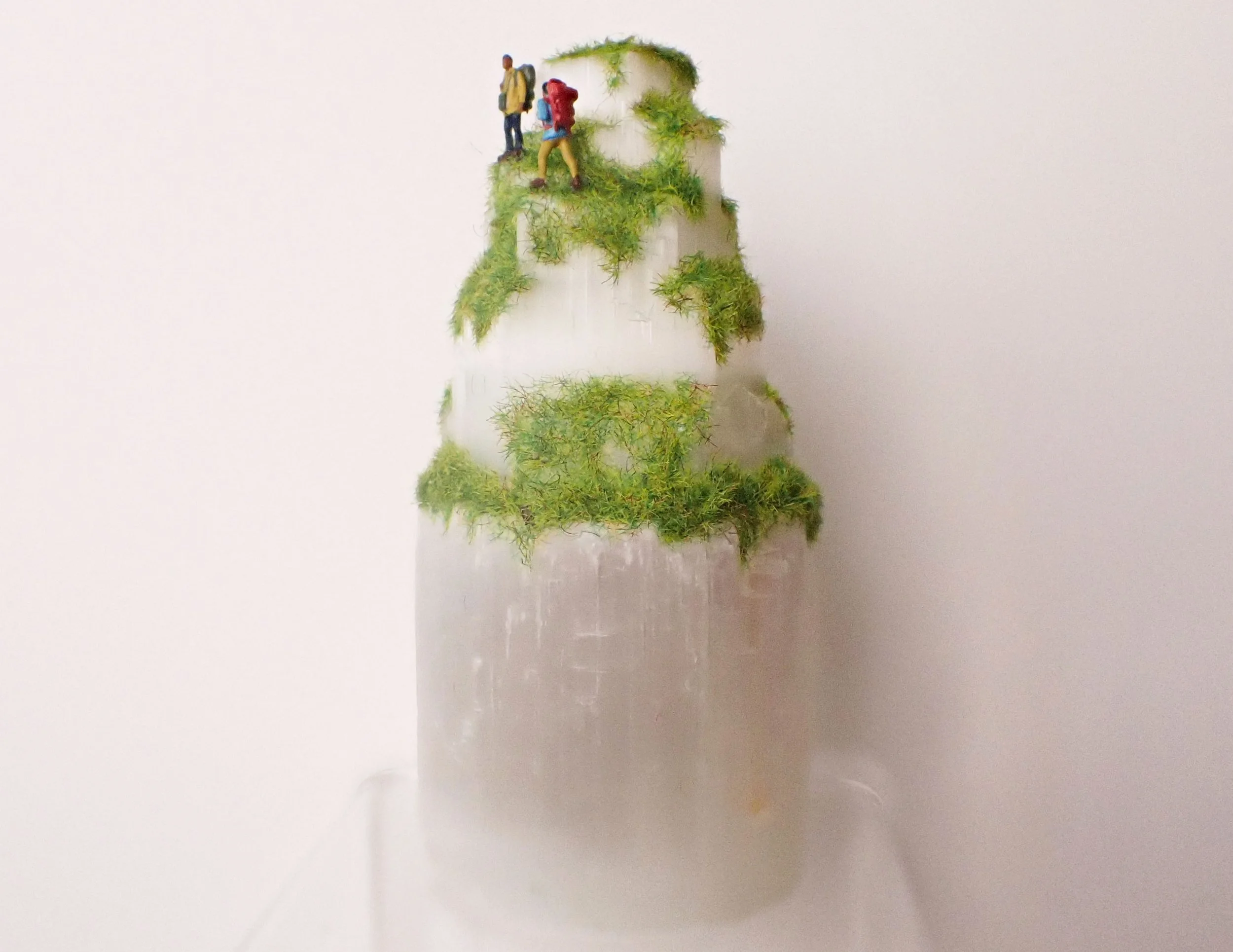 Selenite---5_5.jpg