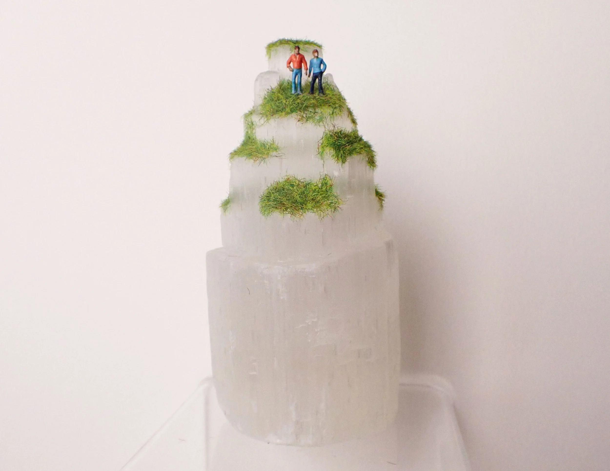 Selenite---7_1.jpg