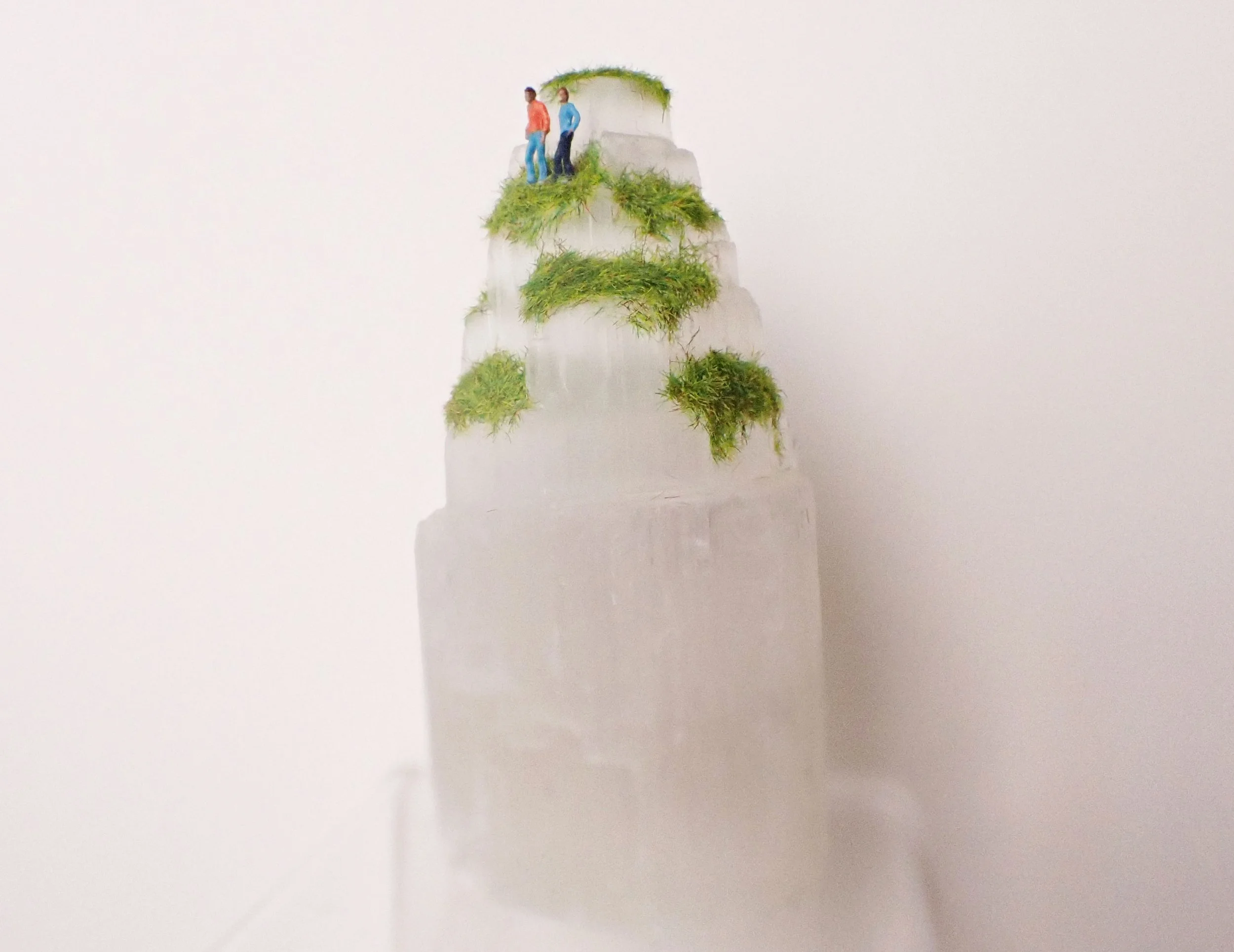 Selenite---7_3.jpg