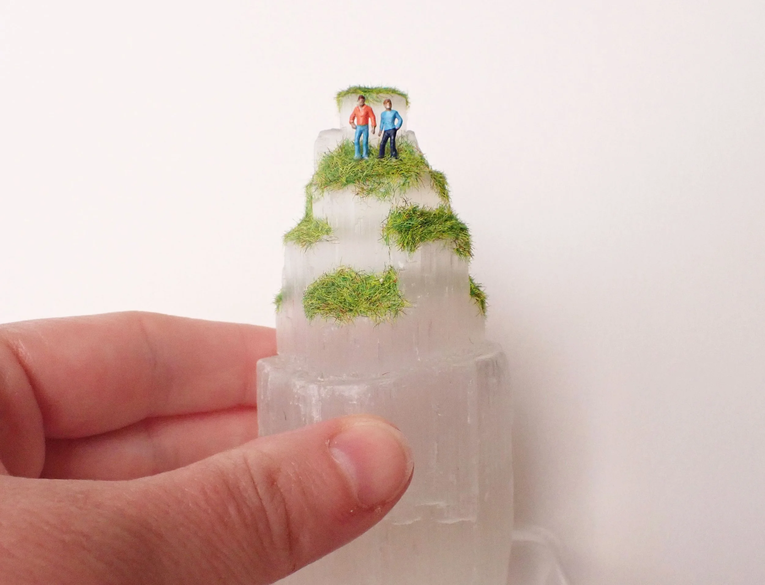 Selenite---7_5.jpg
