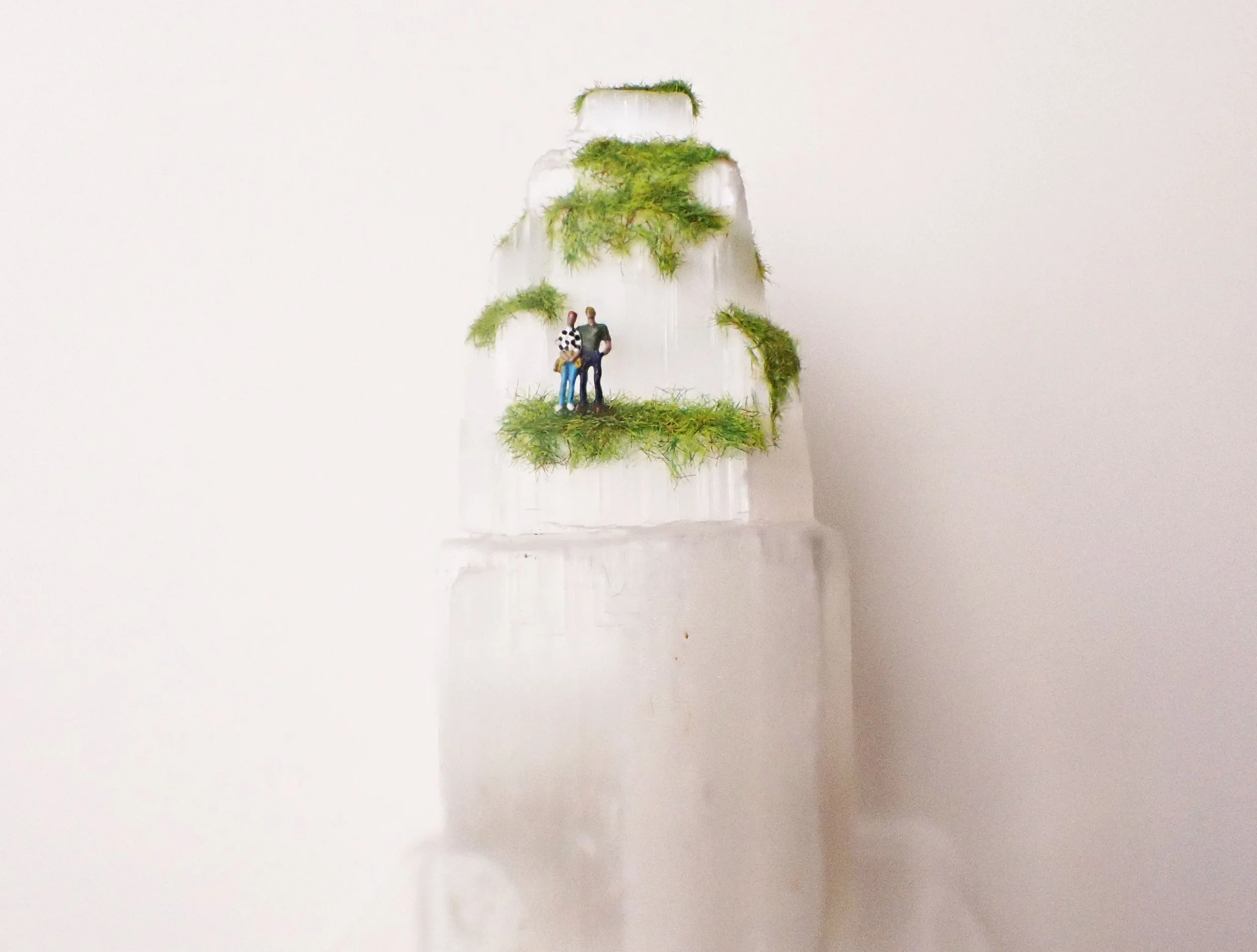 Selenite---8_1.jpg