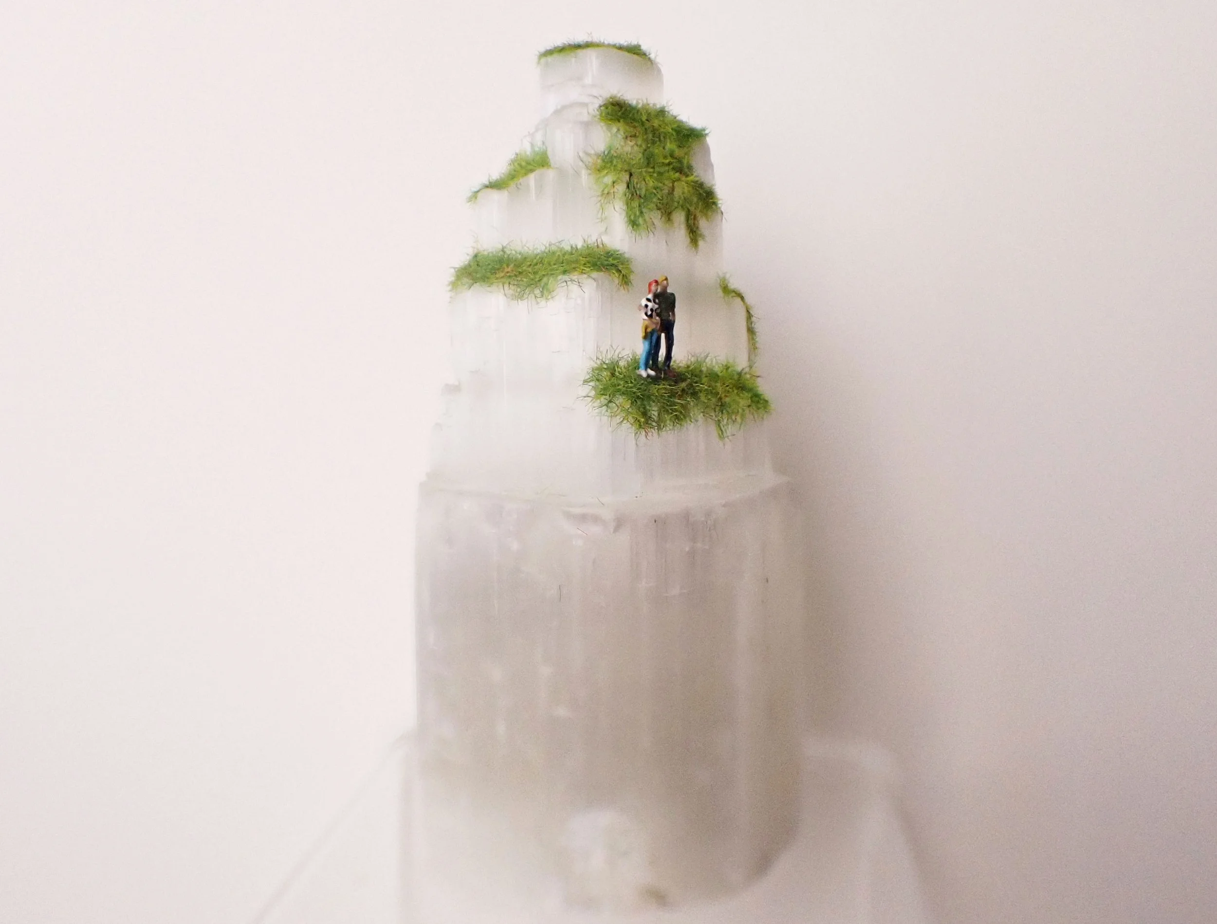 Selenite---8_3.jpg