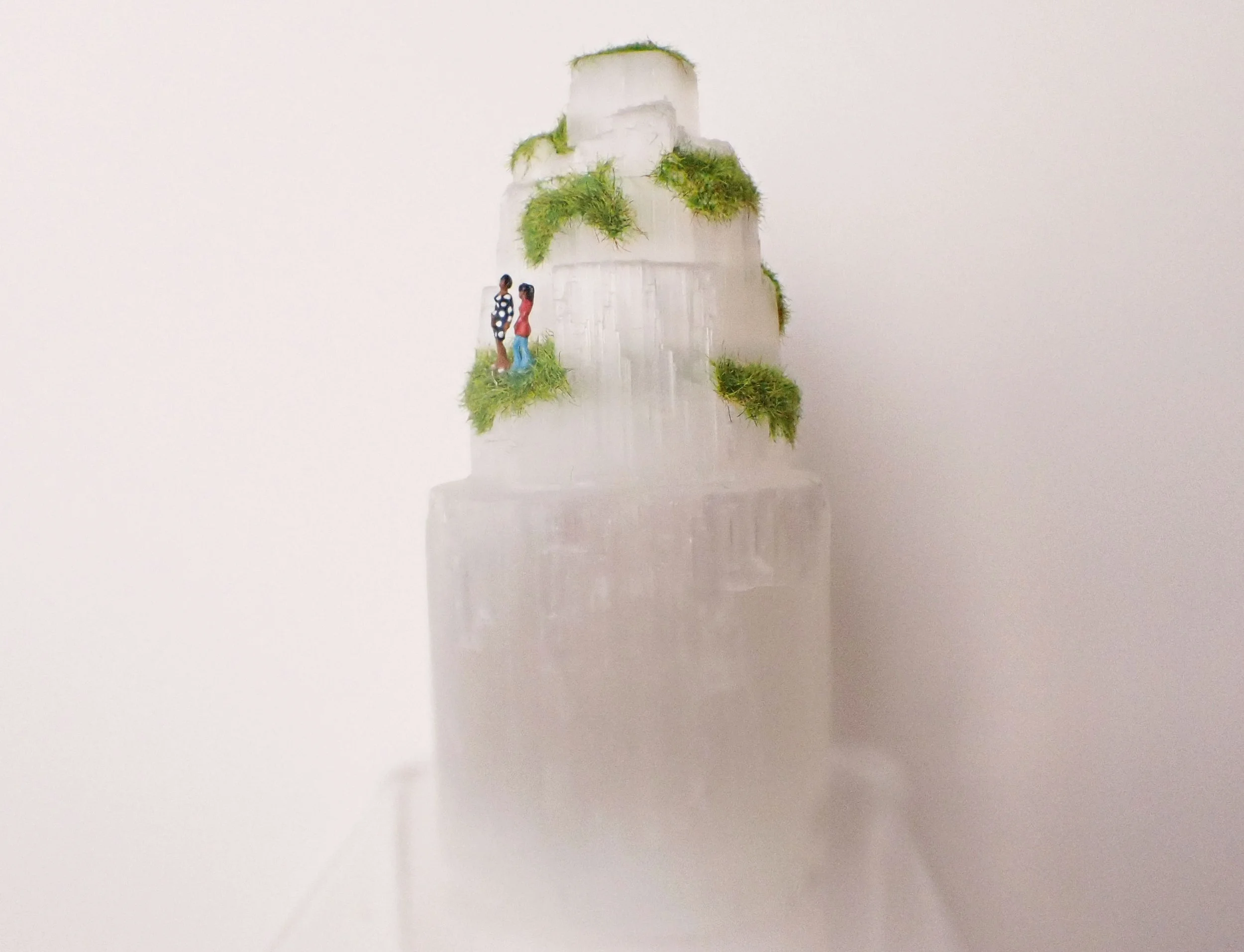 Selenite---9_2.jpg
