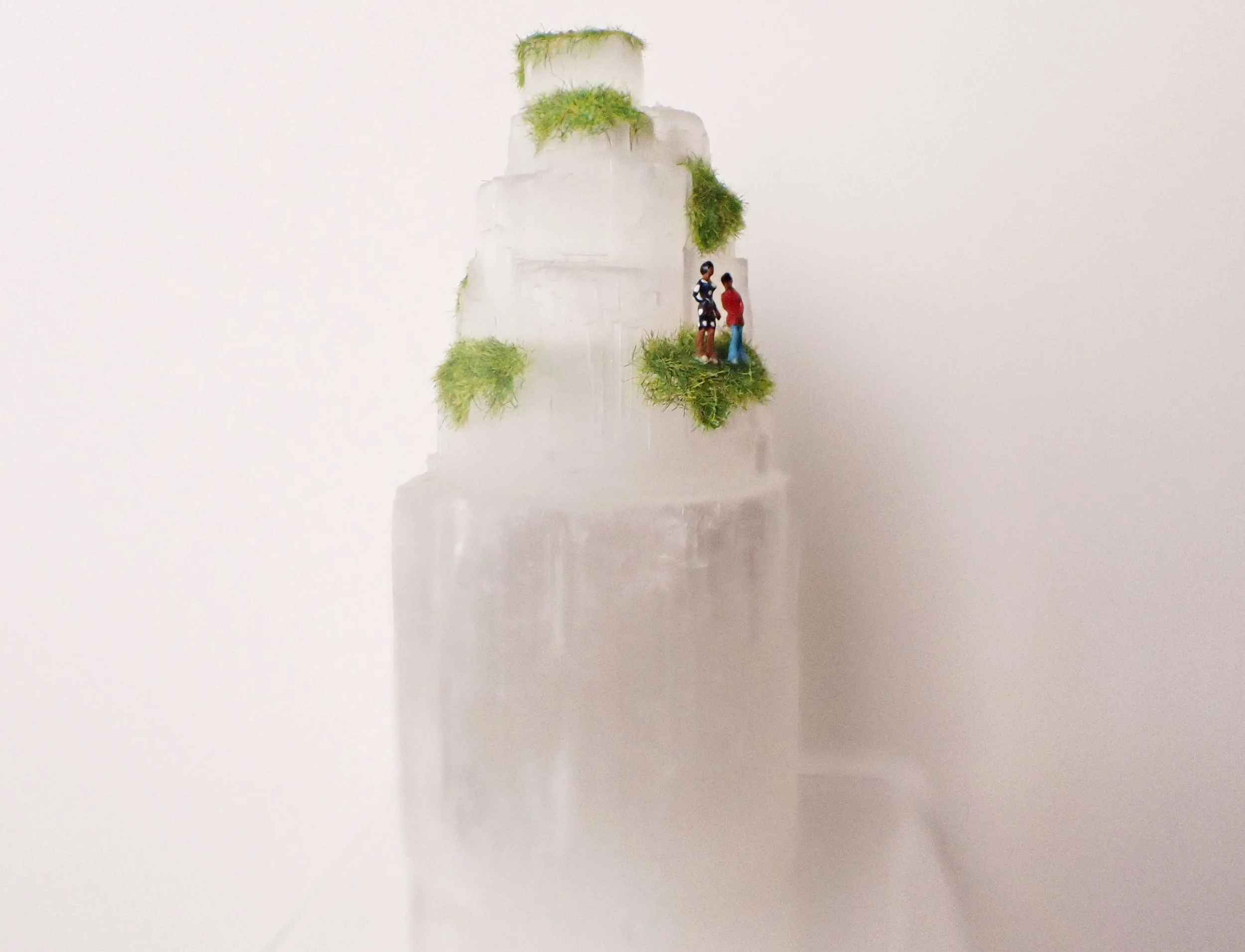 Selenite---9_4.jpg