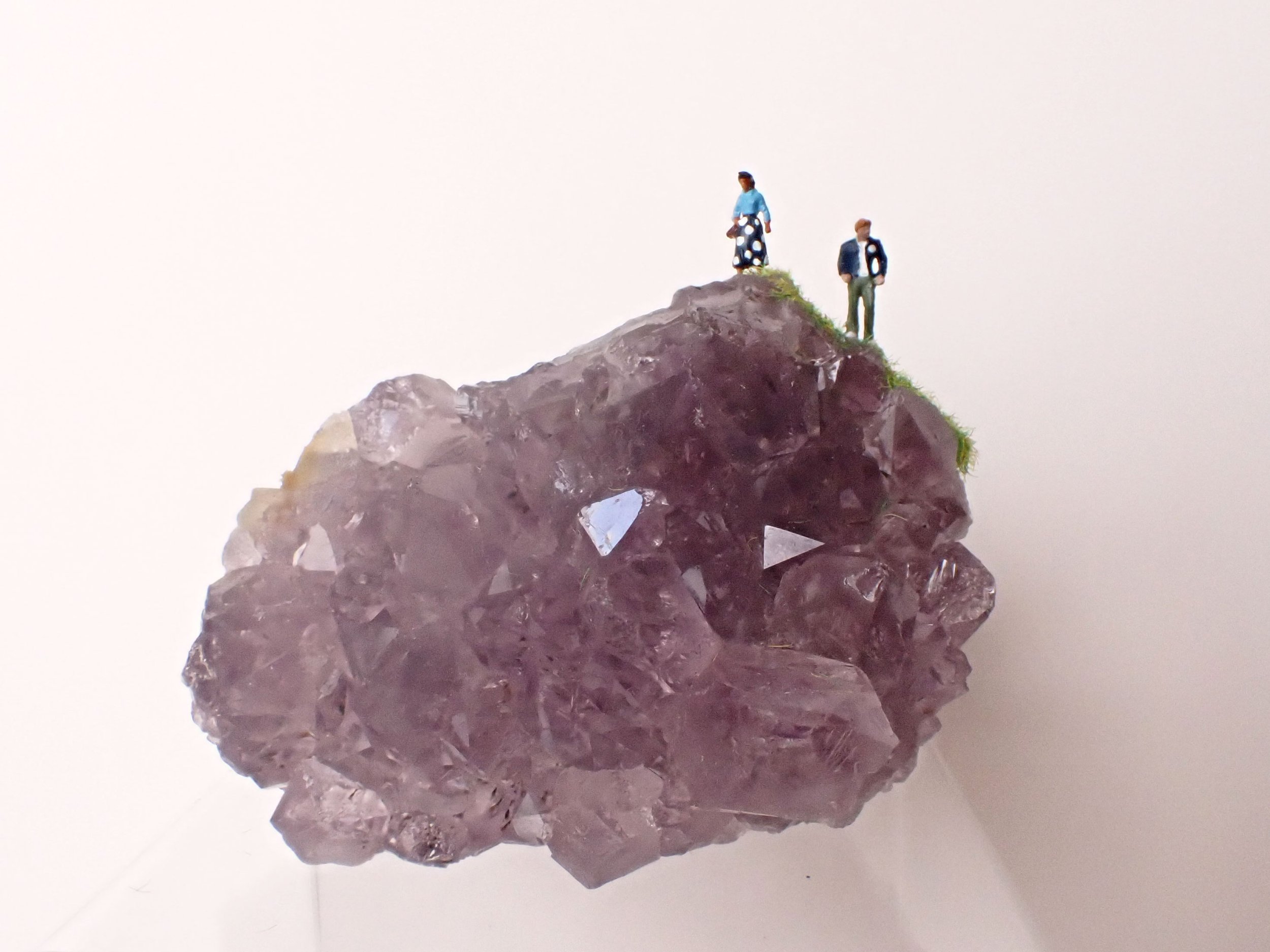 Amethyst---4_1.jpg