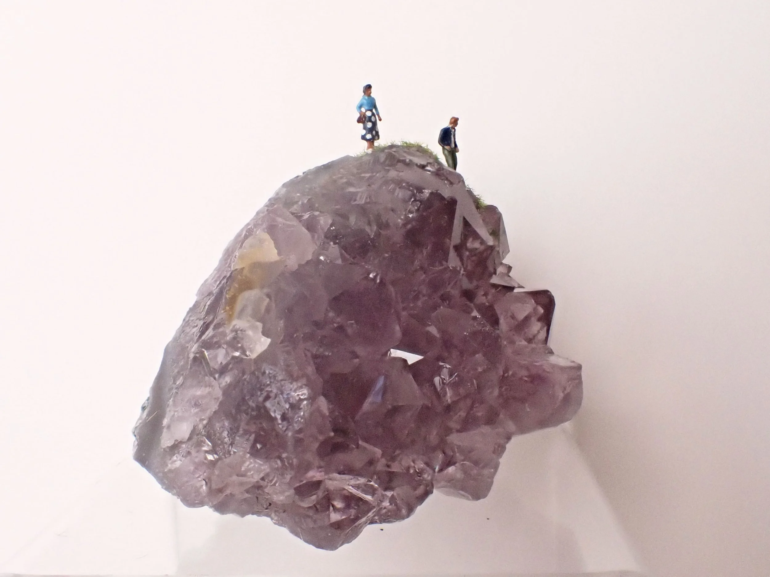 Amethyst---4_4.jpg