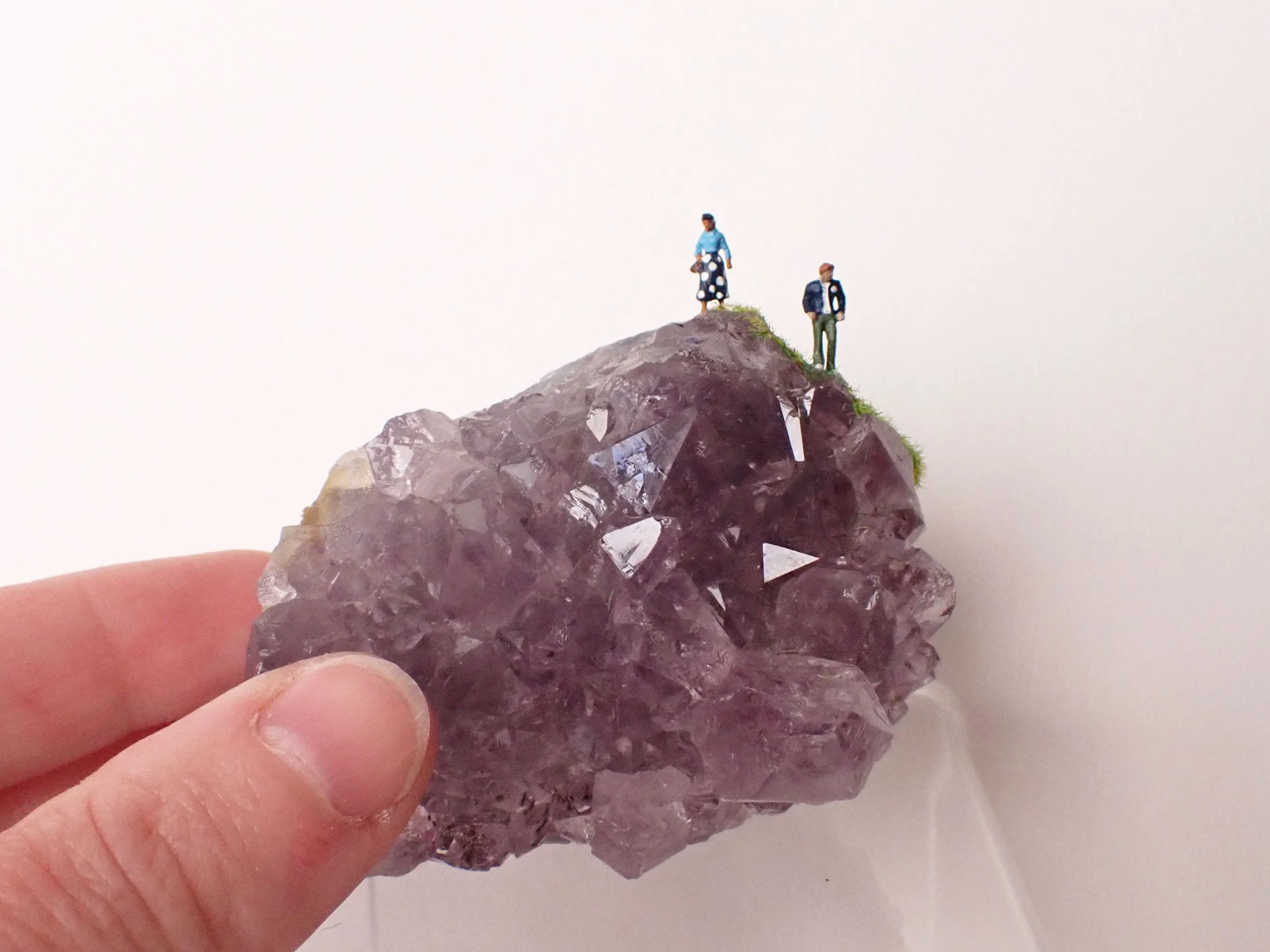 Amethyst---4_7.jpg