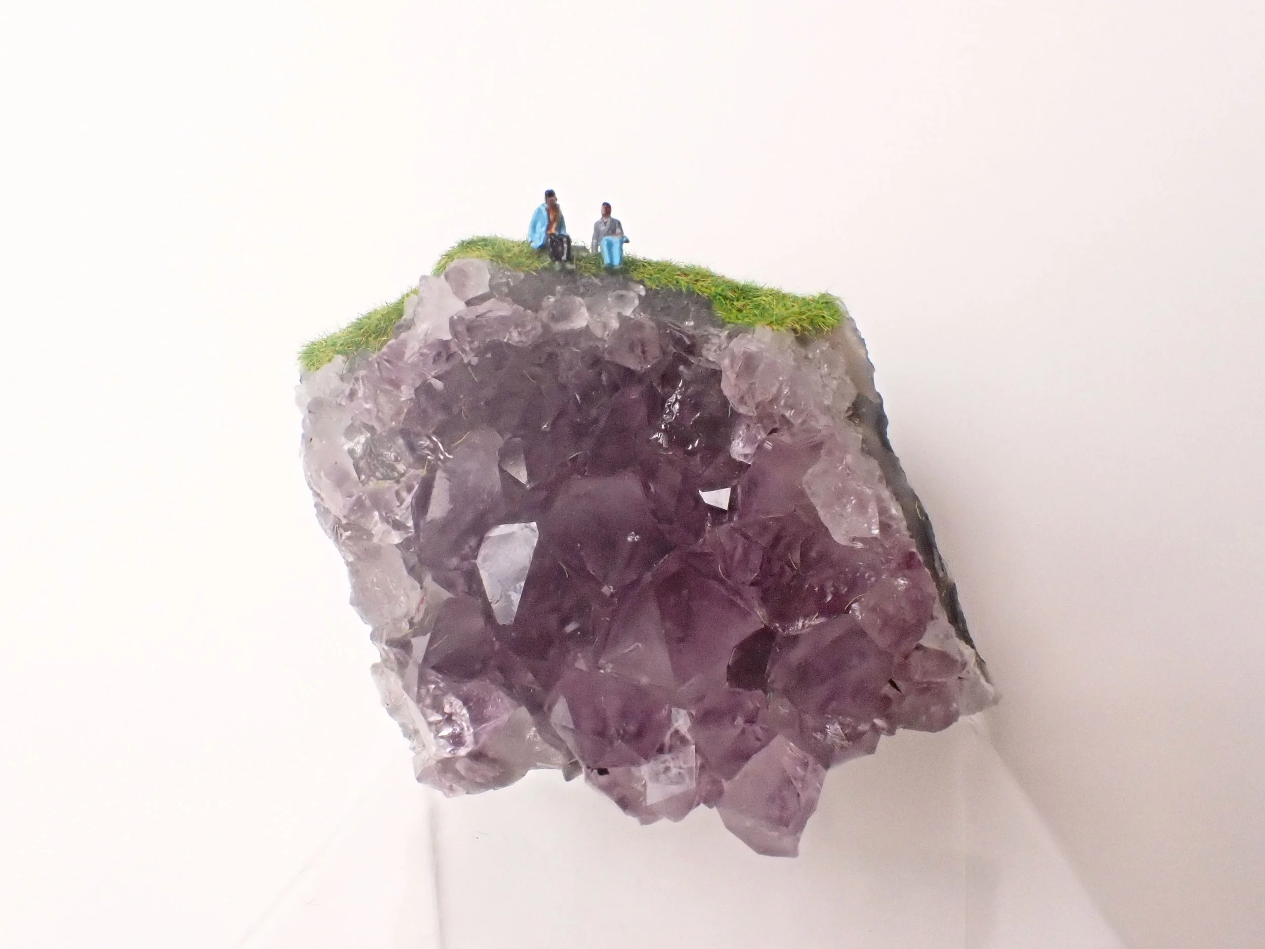Amethyst---5_1.jpg