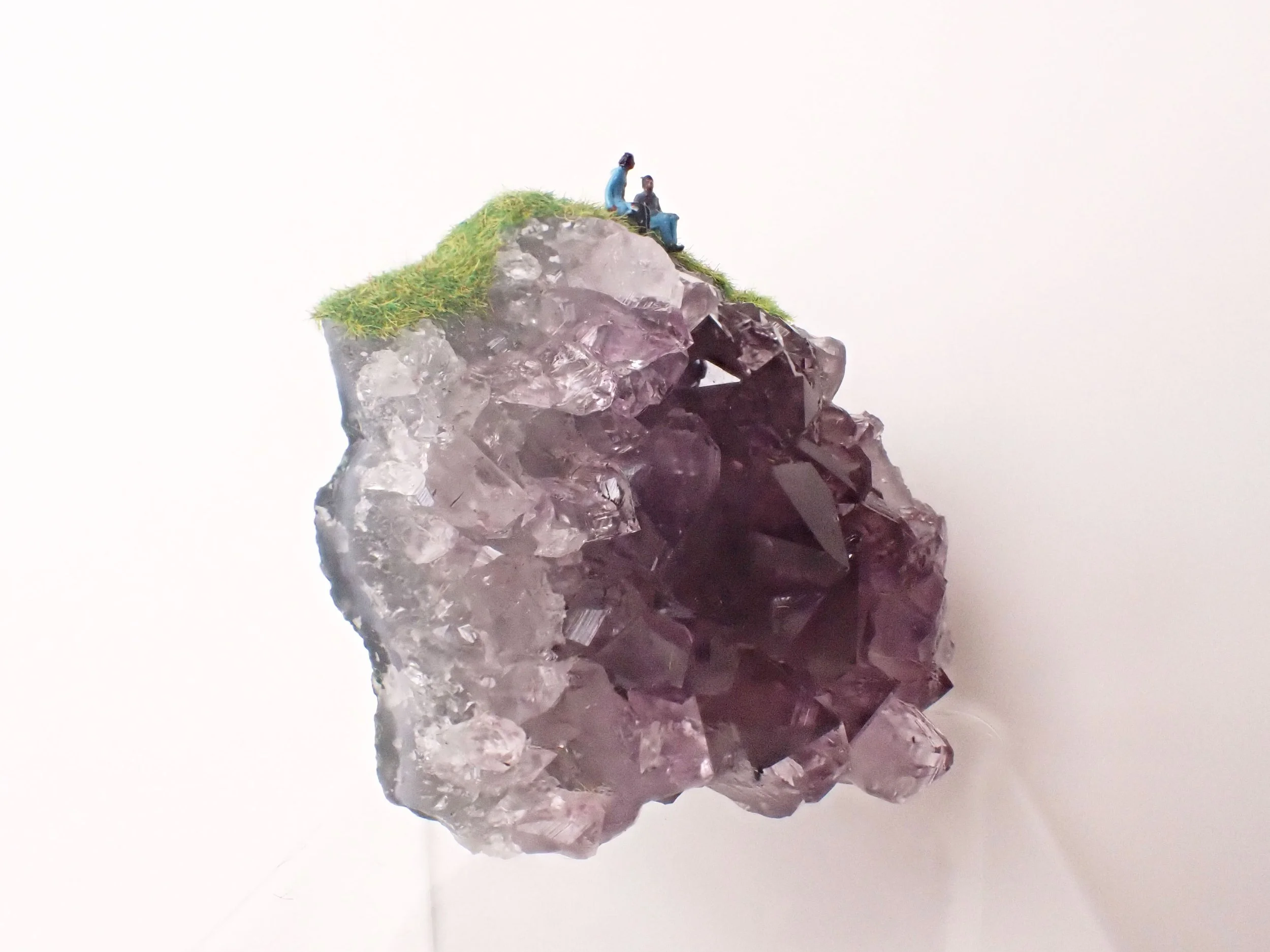 Amethyst---5_3.jpg