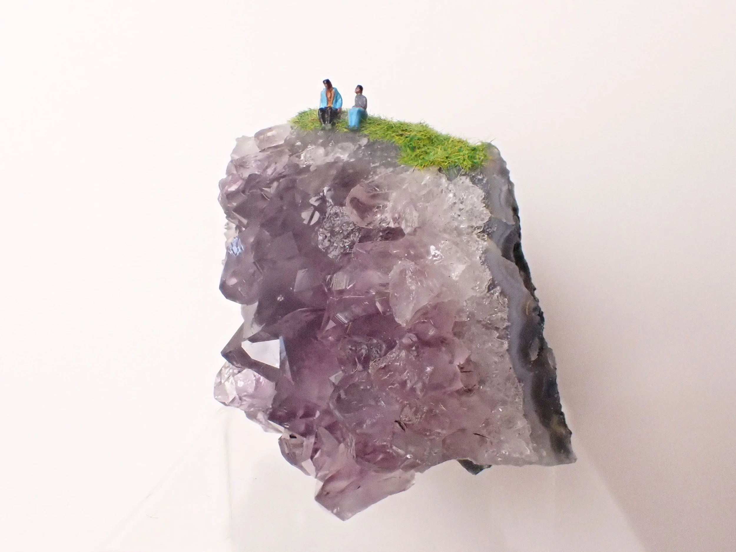 Amethyst---5_4.jpg