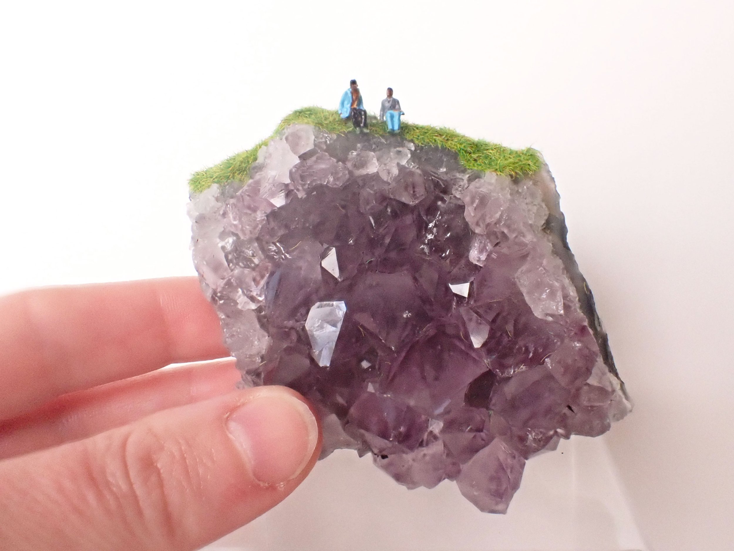 Amethyst---5_6.jpg