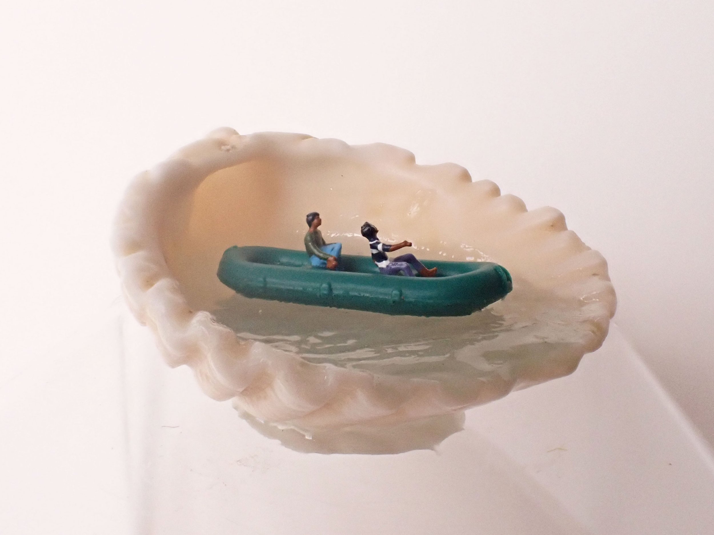 Seashell---2_4.jpg