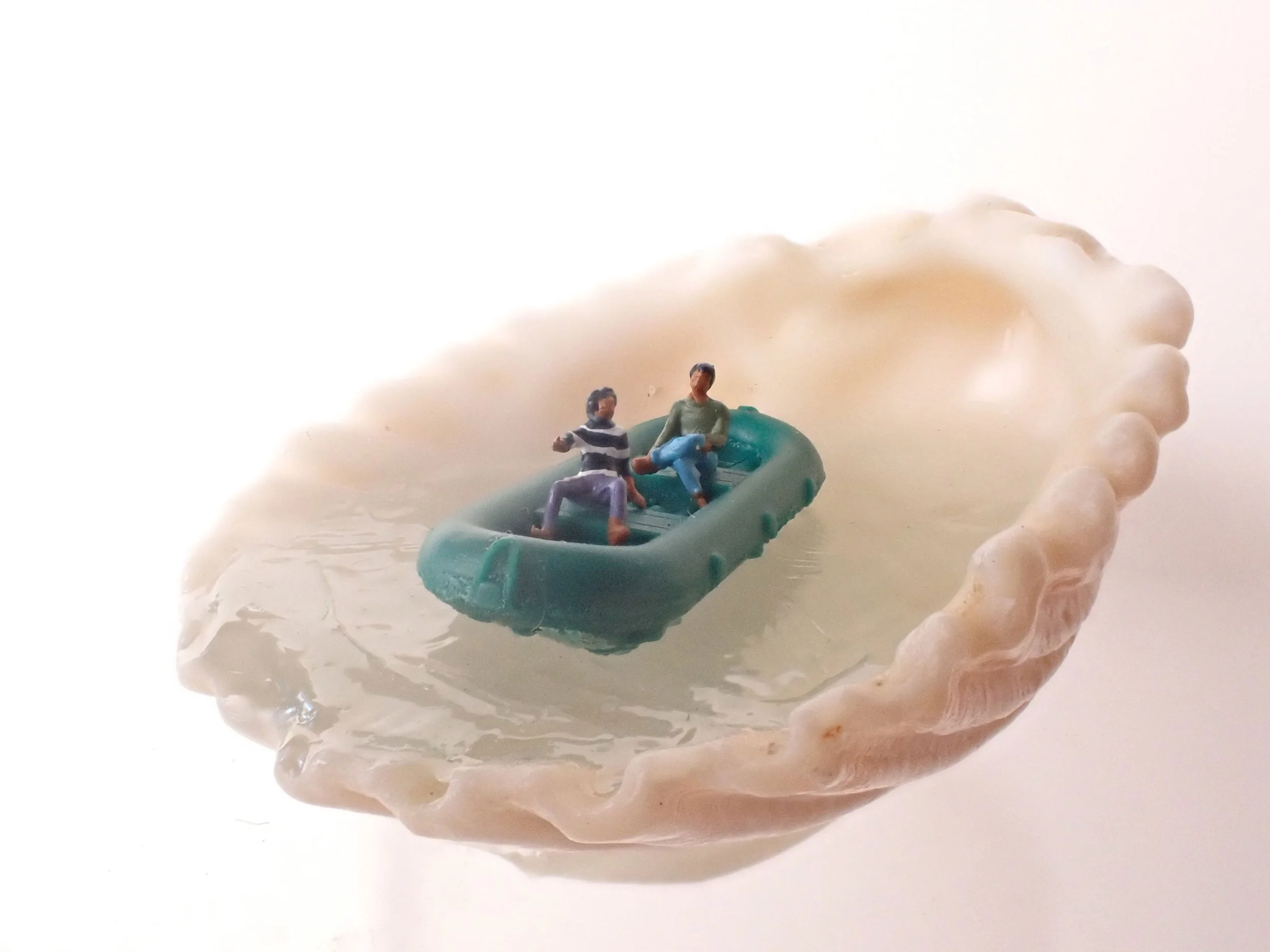 Seashell---2_8.jpg