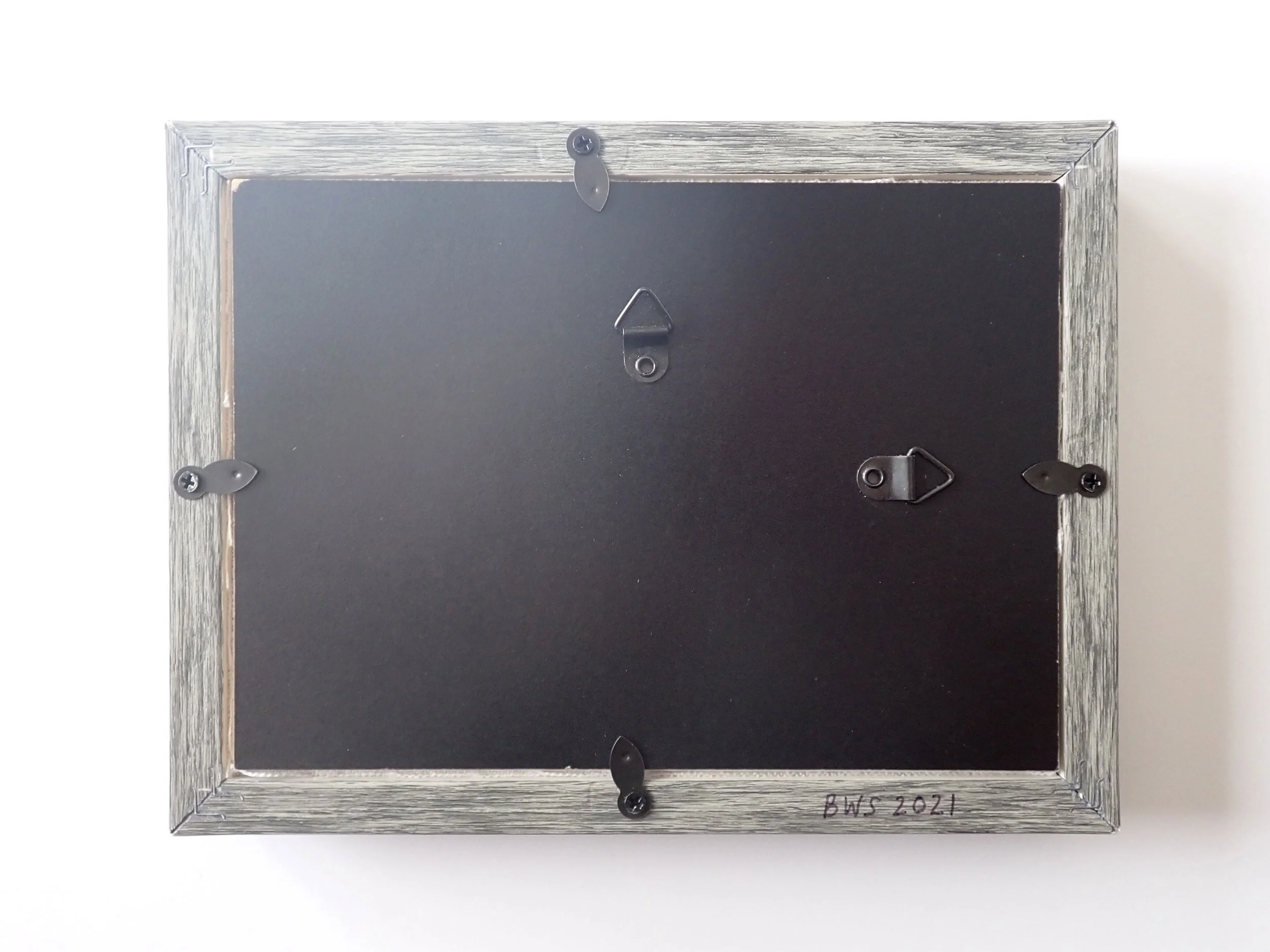 Small-Gallery-Stamp-Assemblage_5.jpg