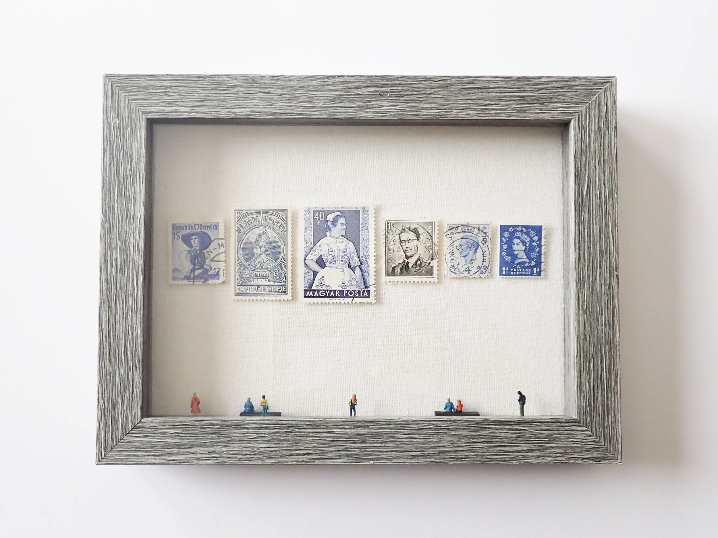 Small-Gallery-Stamp-Assemblage_1.jpg