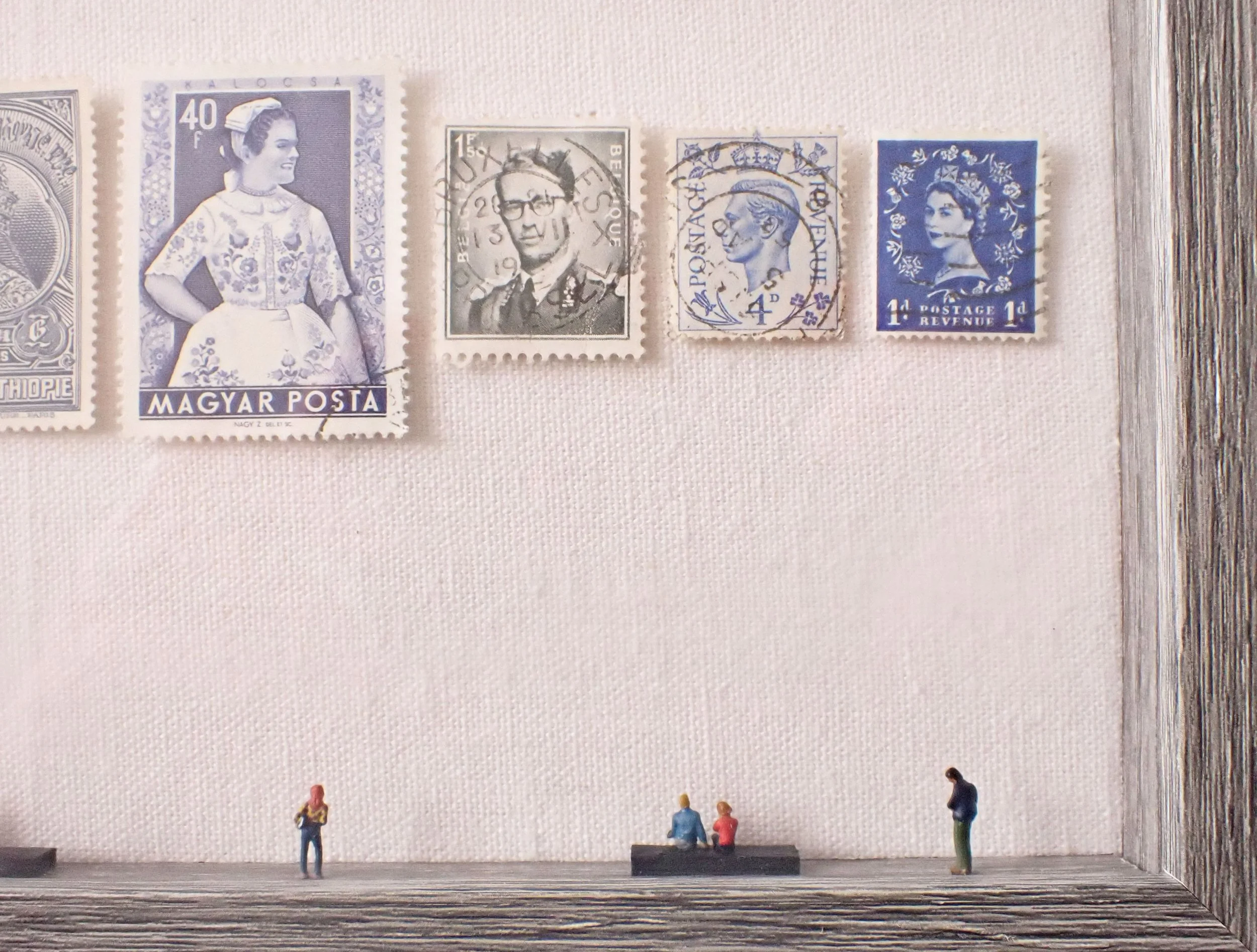 Small-Gallery-Stamp-Assemblage_2.jpg